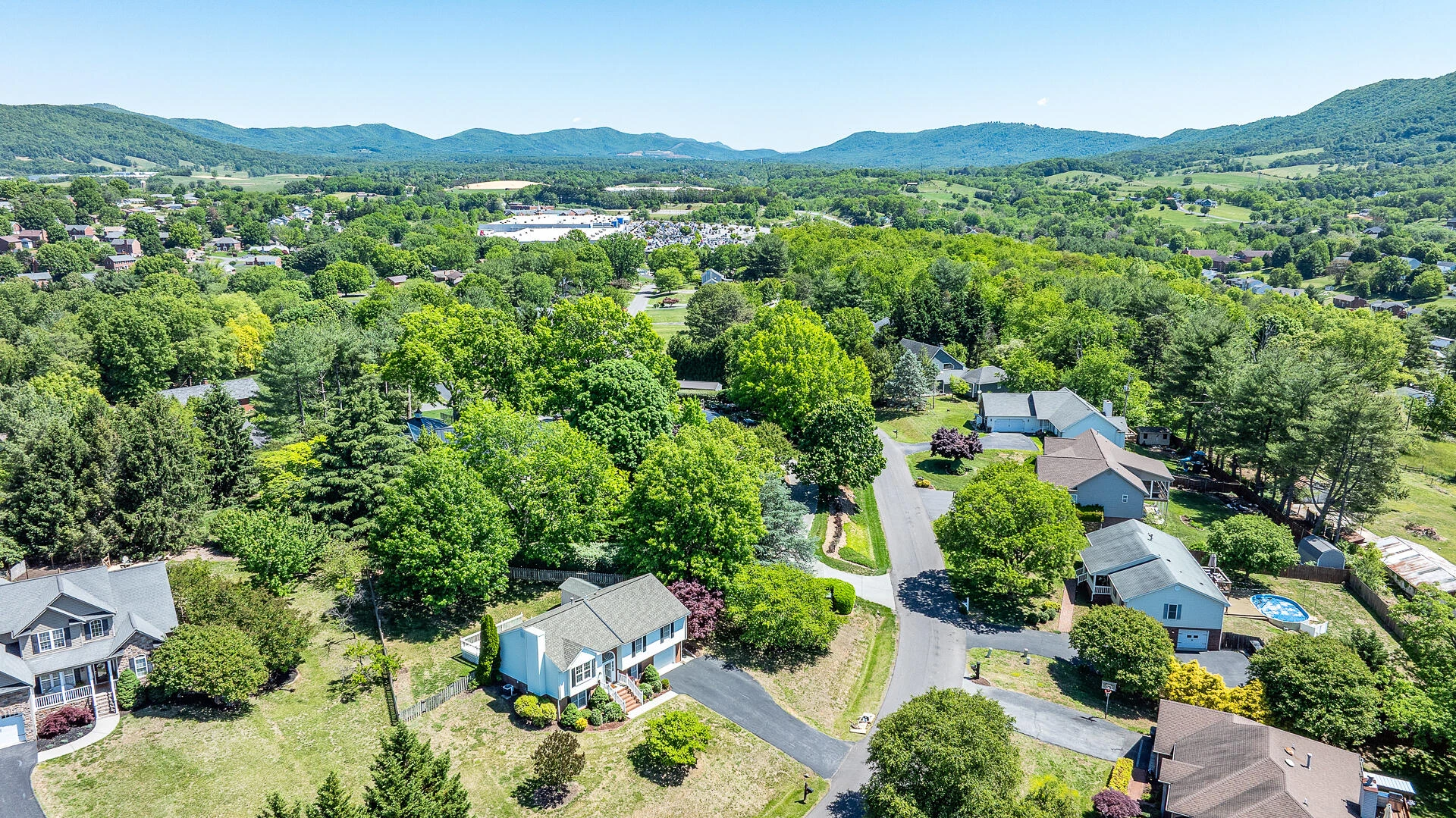 5443 Setter RD - Photo 4