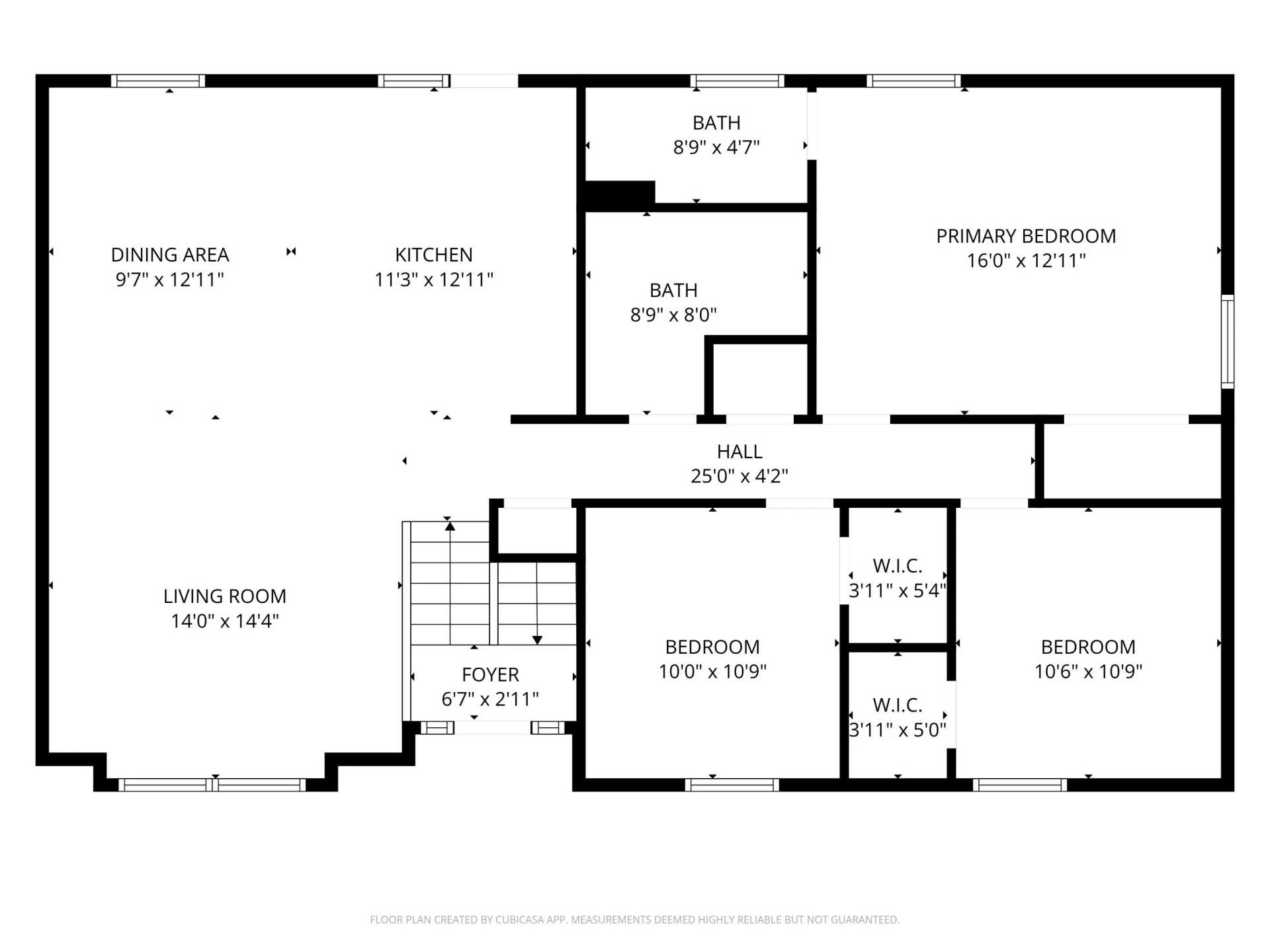 5443 Setter RD - Photo 40
