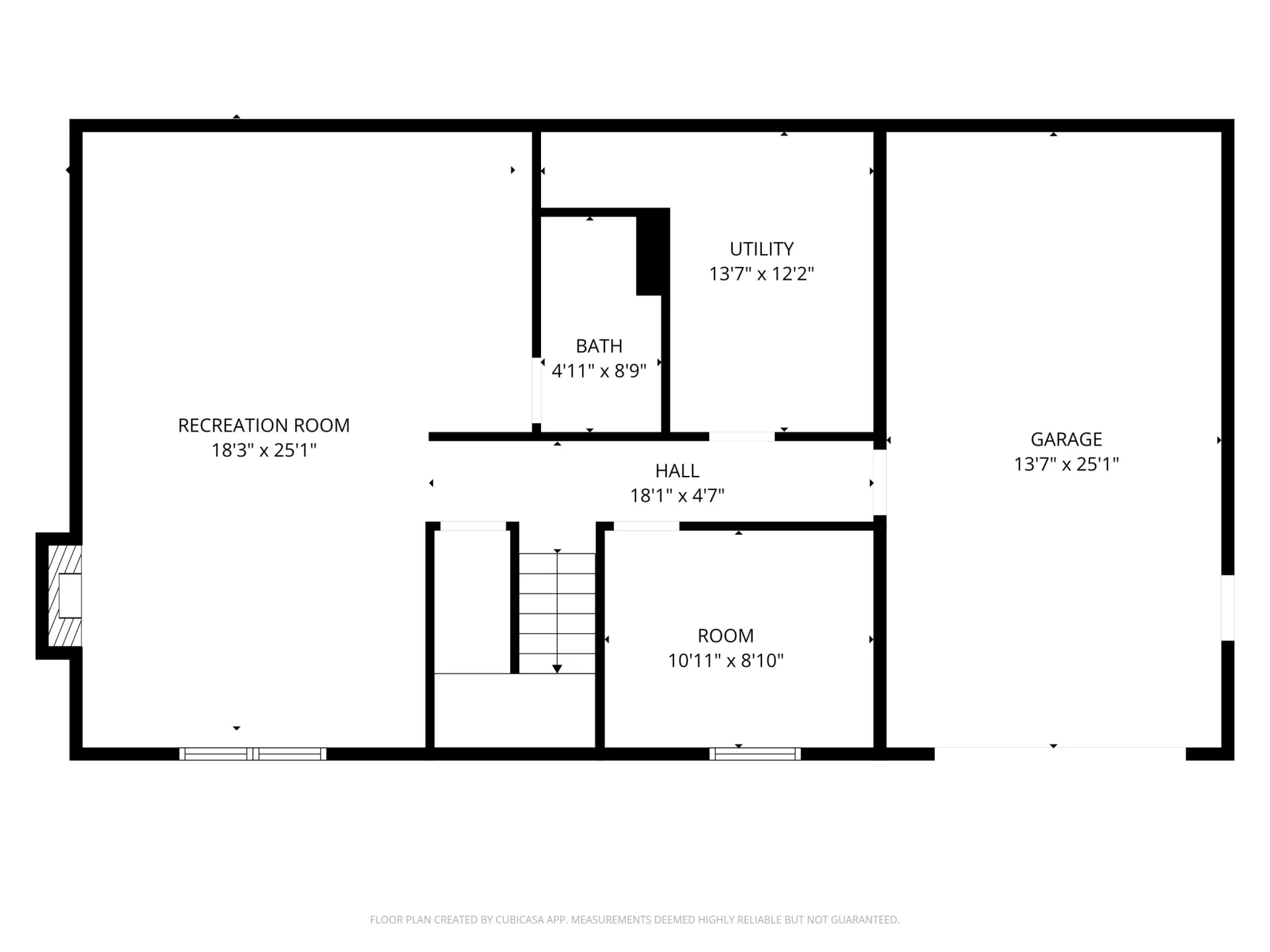 5443 Setter RD - Photo 41