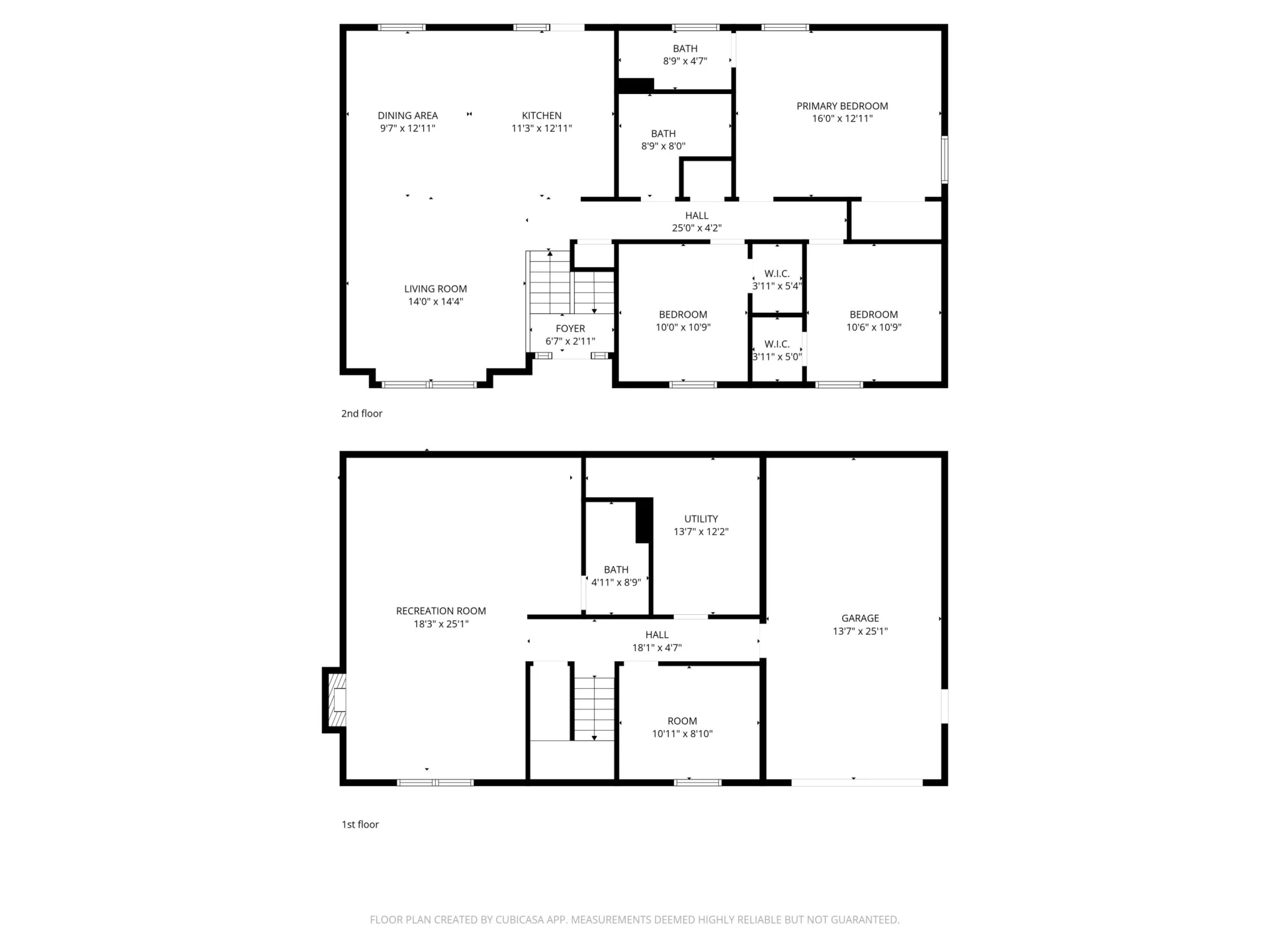 5443 Setter RD - Photo 42