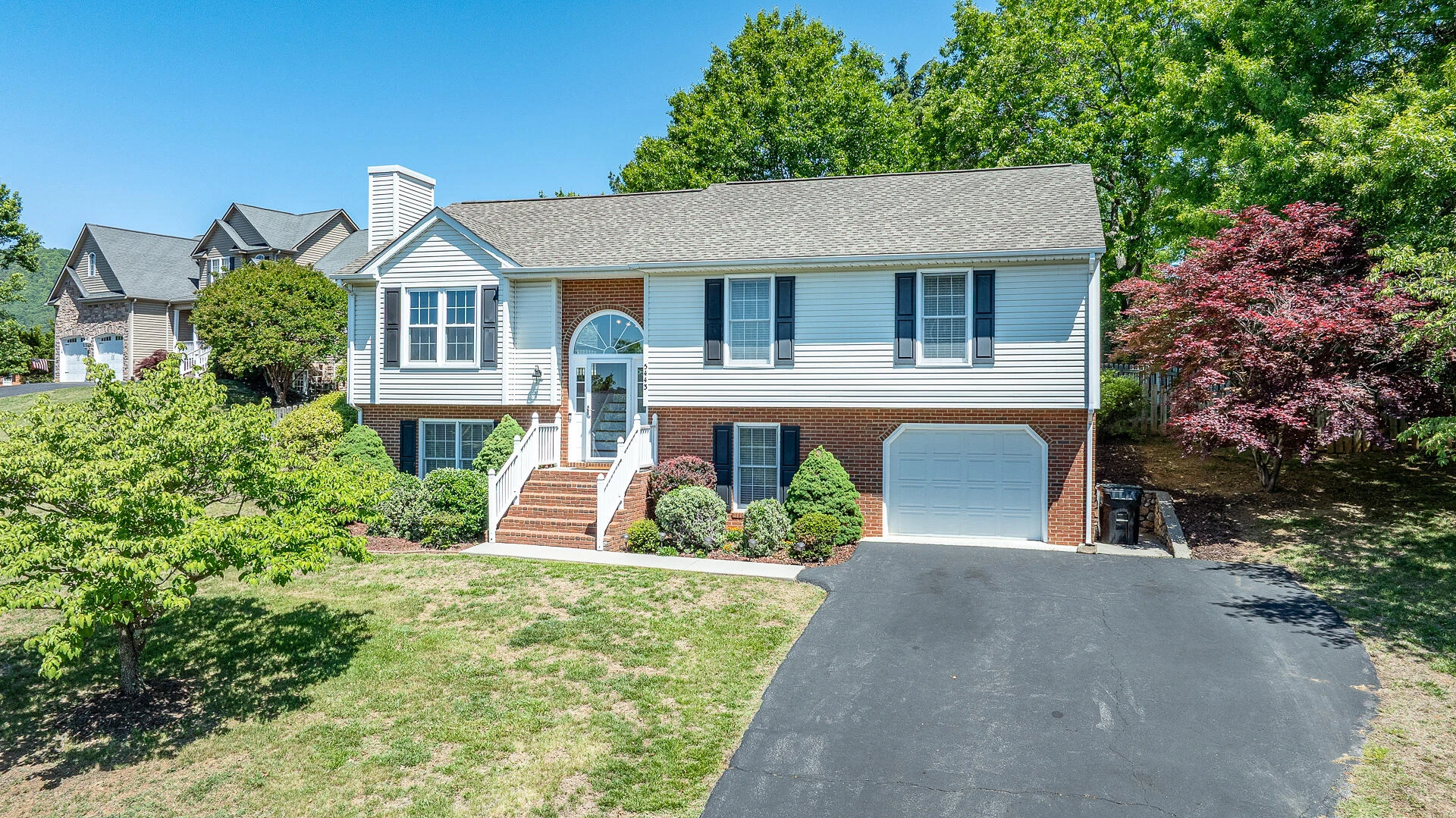 5443 Setter RD - Photo 5