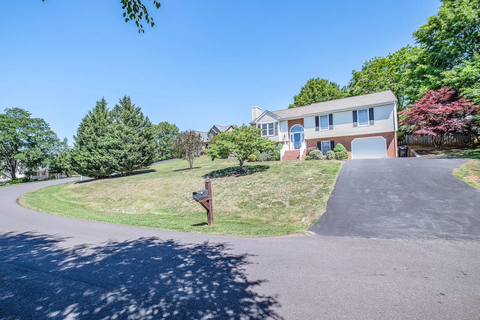 5443 Setter RD - Photo 6