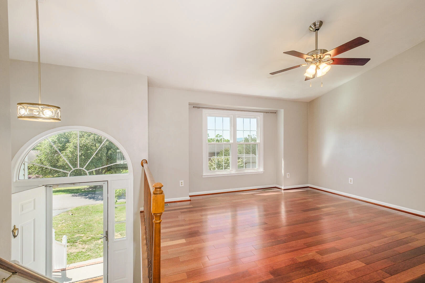 5443 Setter RD - Photo 7