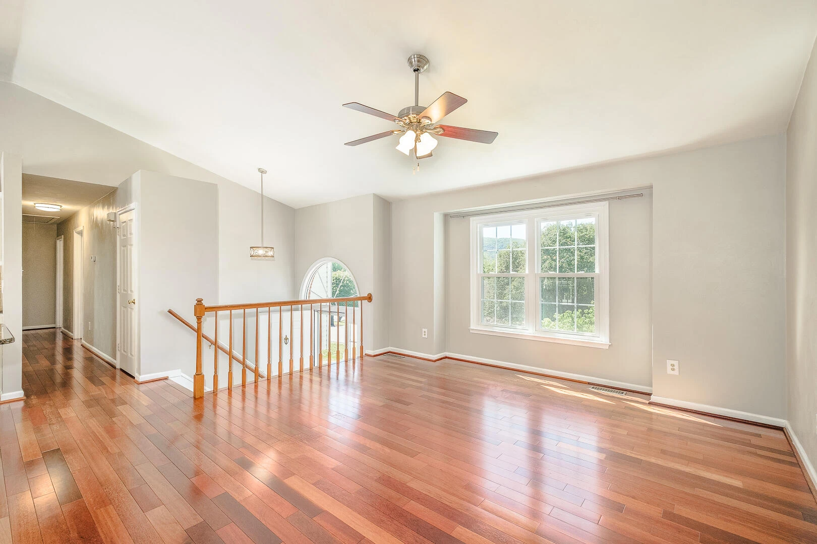 5443 Setter RD - Photo 8