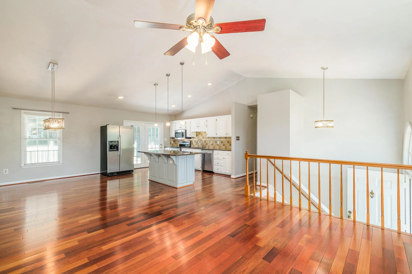 5443 Setter RD - Photo 9