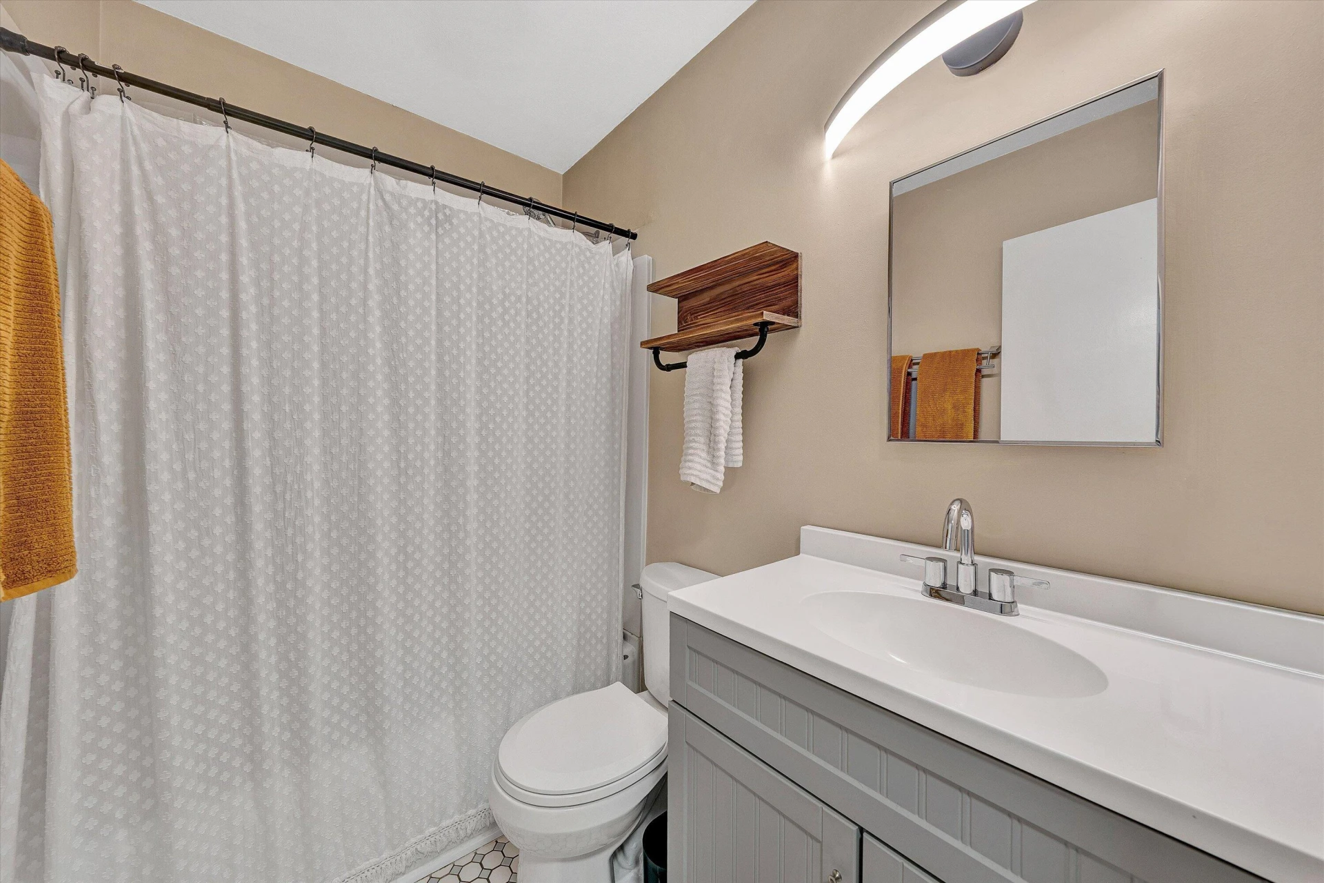 1420 Arrow DR - Photo 11