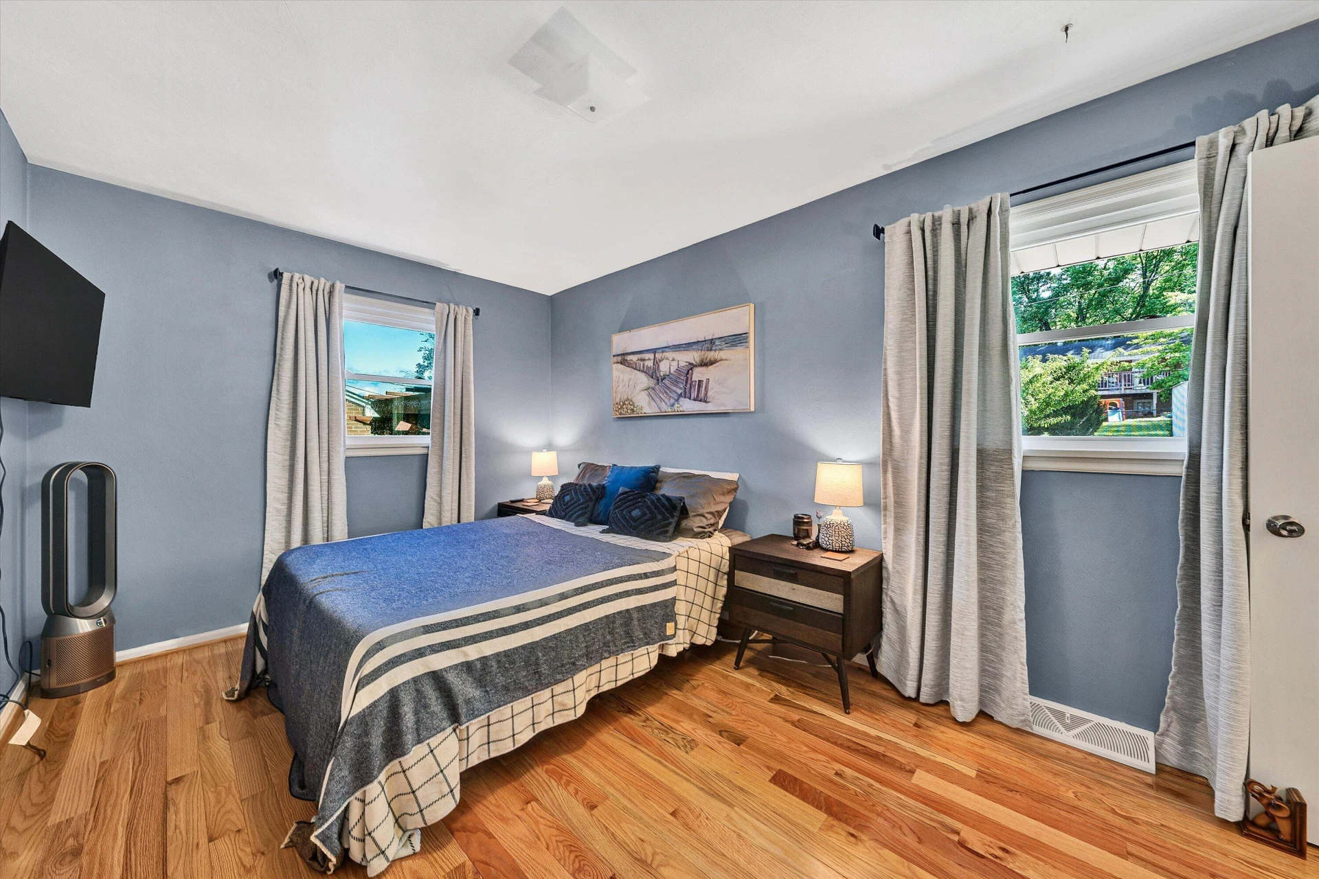 1420 Arrow DR - Photo 12