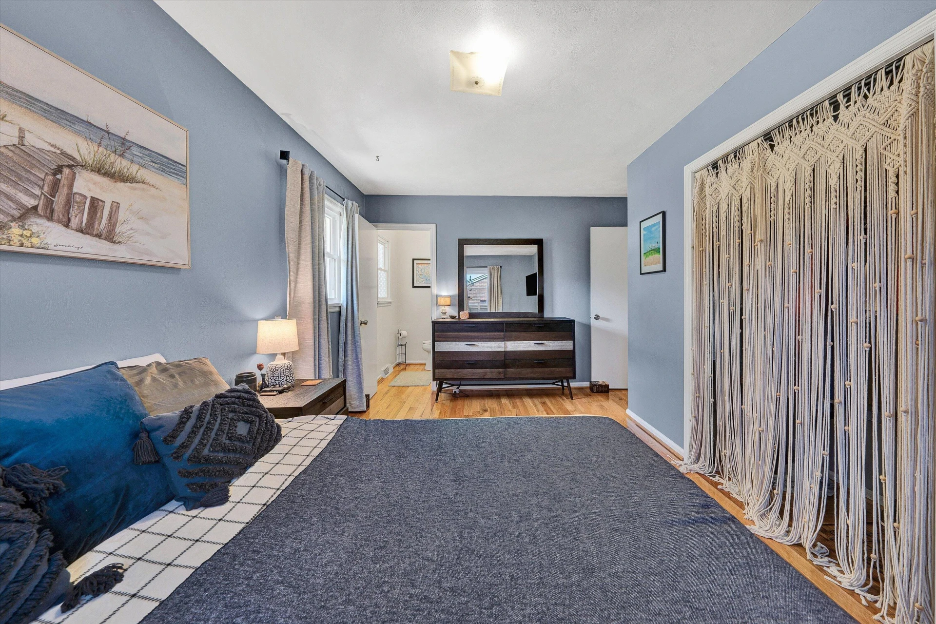1420 Arrow DR - Photo 13
