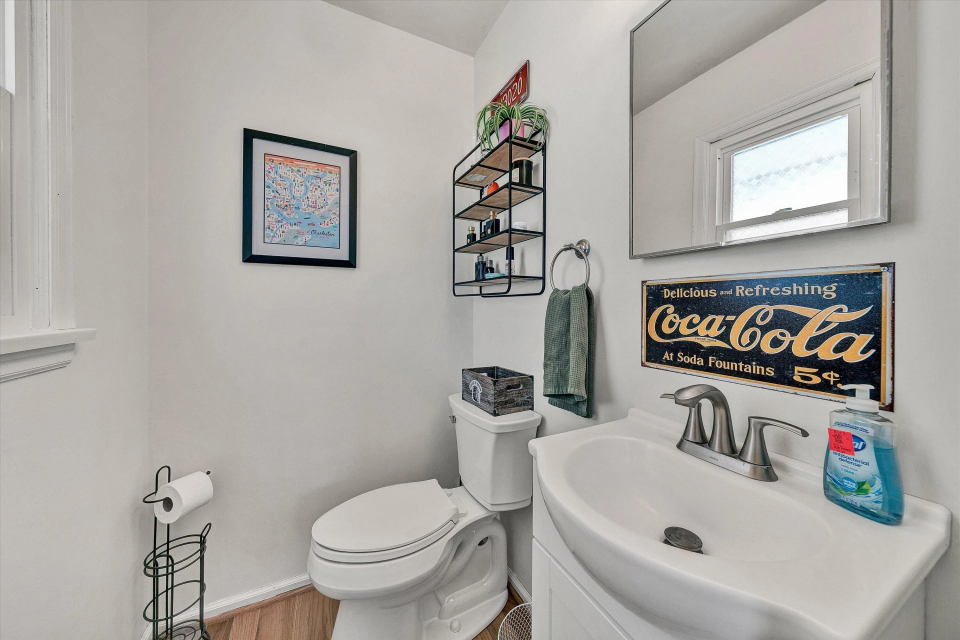 1420 Arrow DR - Photo 14