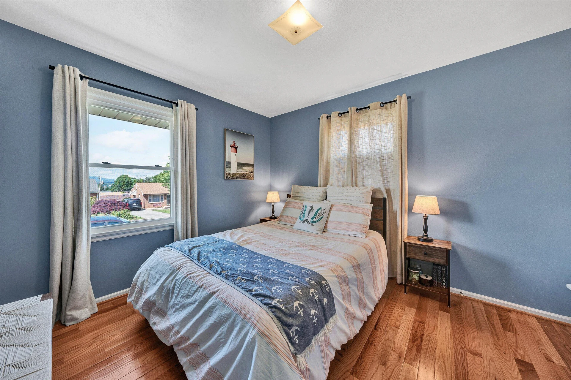 1420 Arrow DR - Photo 15