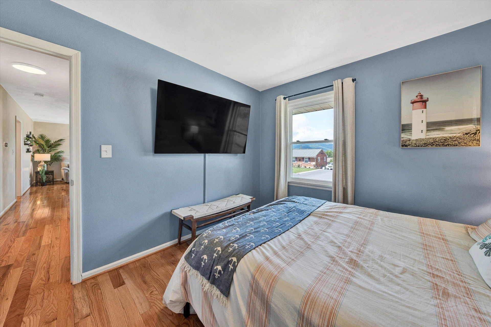 1420 Arrow DR - Photo 16