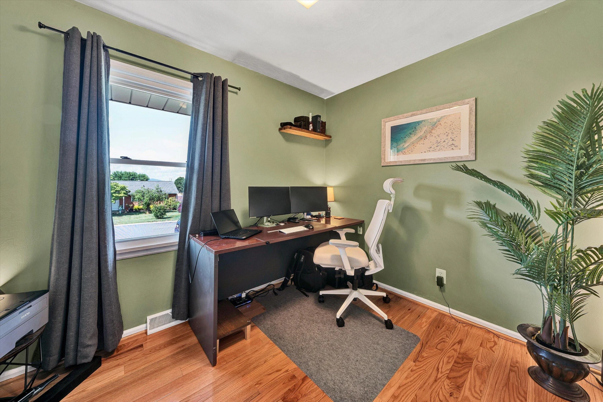 1420 Arrow DR - Photo 17