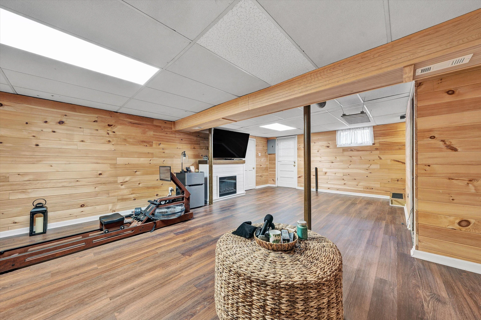1420 Arrow DR - Photo 20