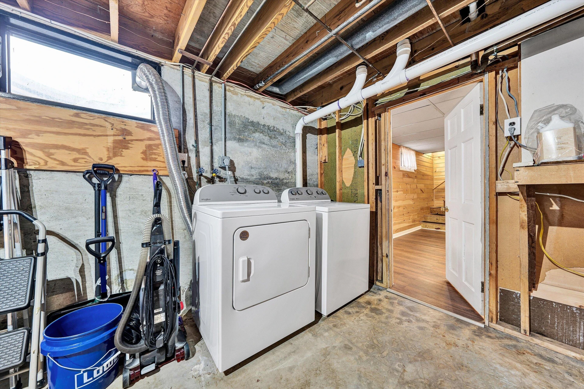 1420 Arrow DR - Photo 21