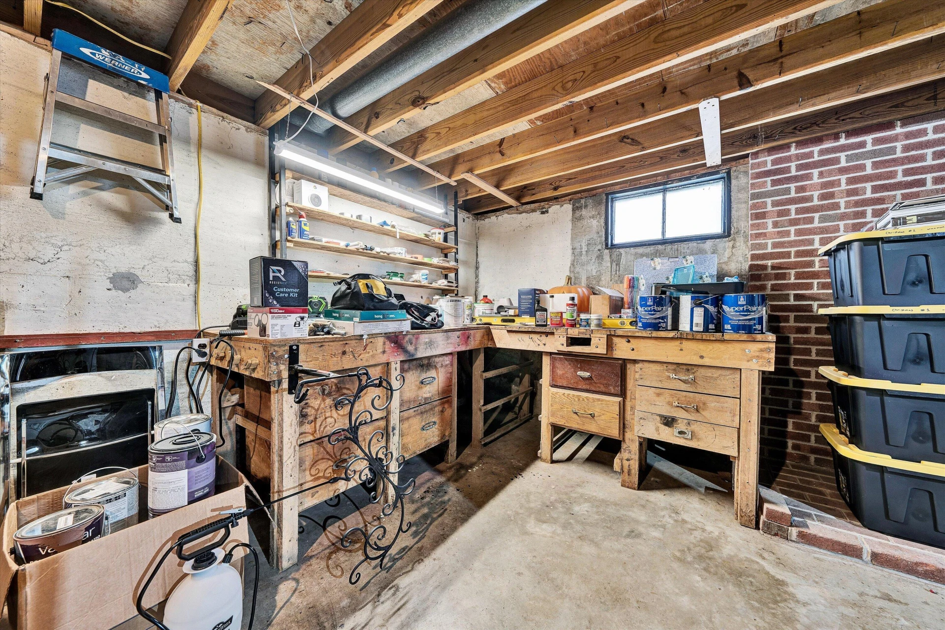 1420 Arrow DR - Photo 23