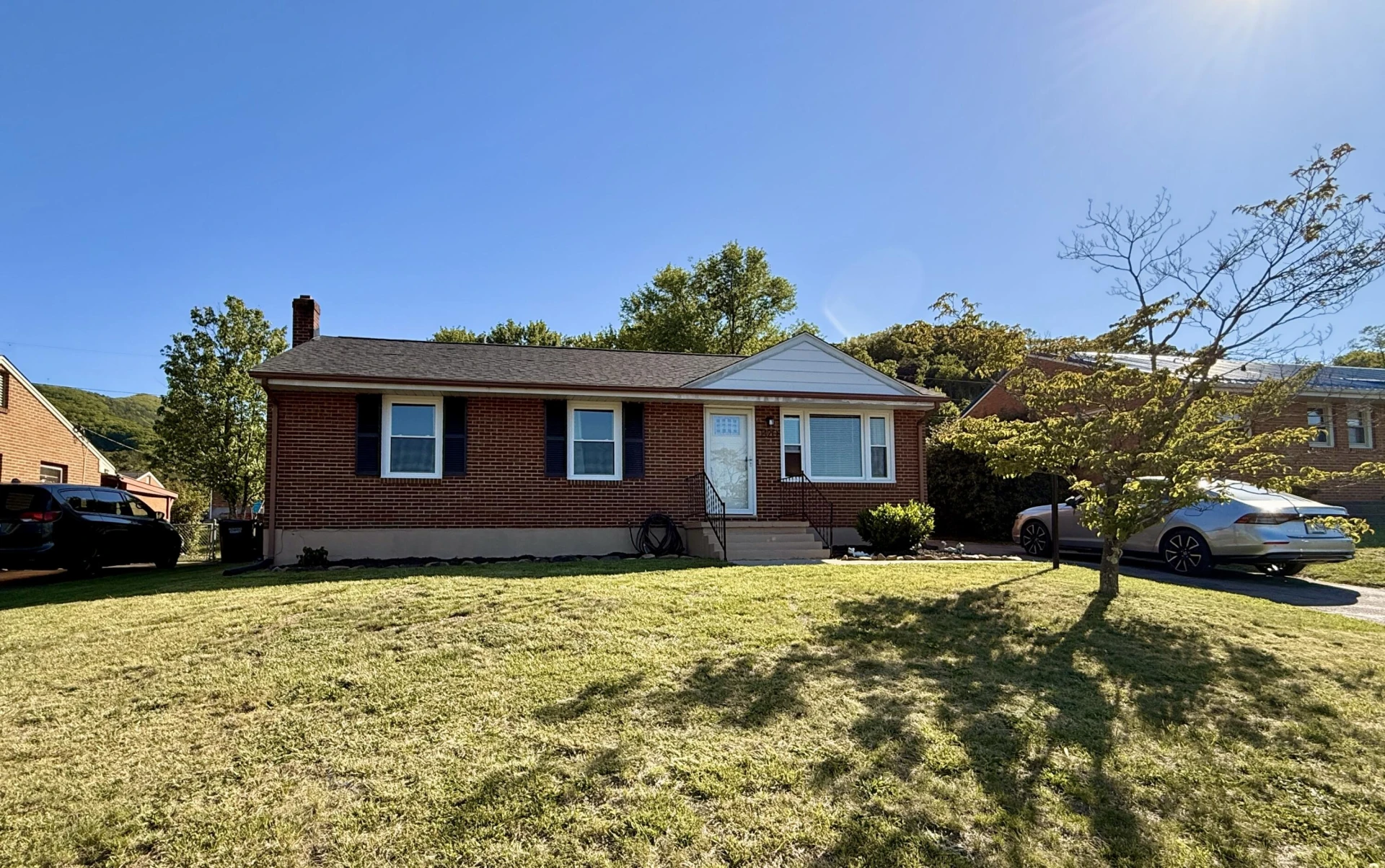 1420 Arrow DR - Photo 25