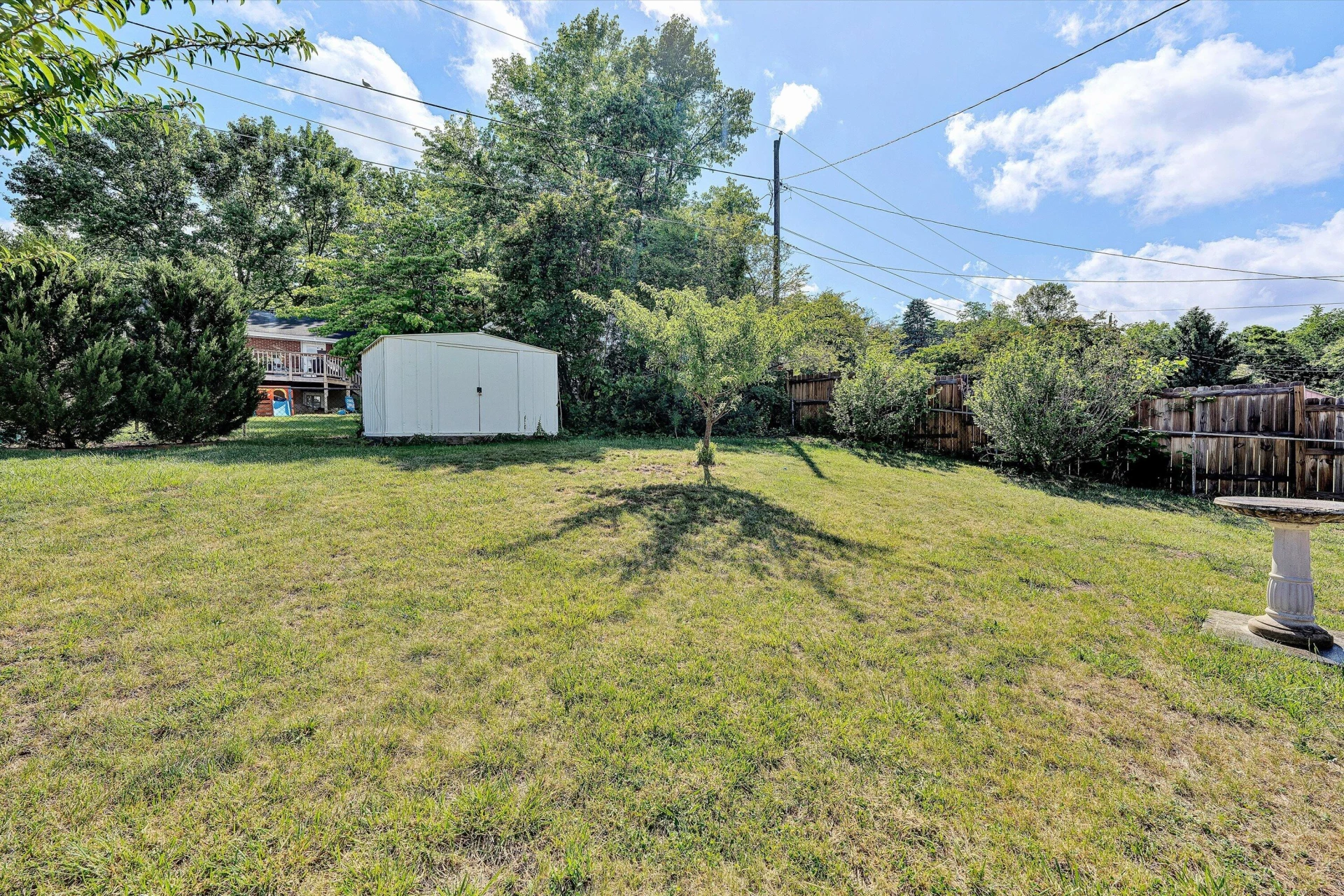 1420 Arrow DR - Photo 31