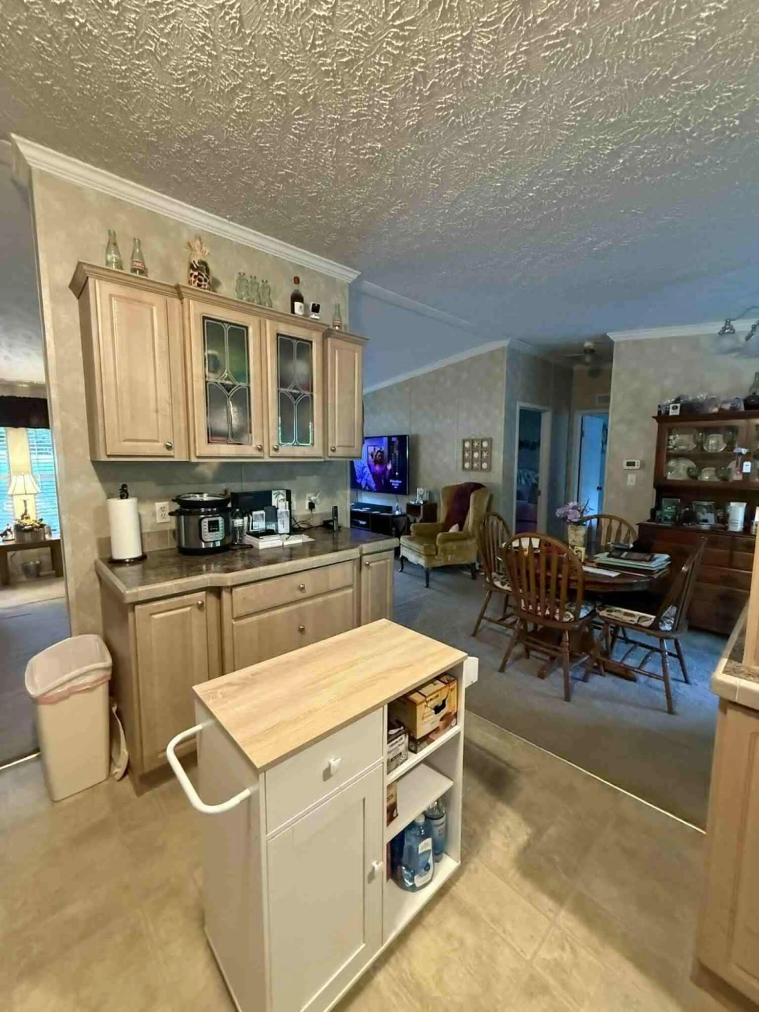 1431 Thomasson Mill RD - Photo 10