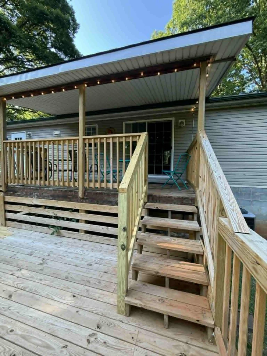 1431 Thomasson Mill RD - Photo 2