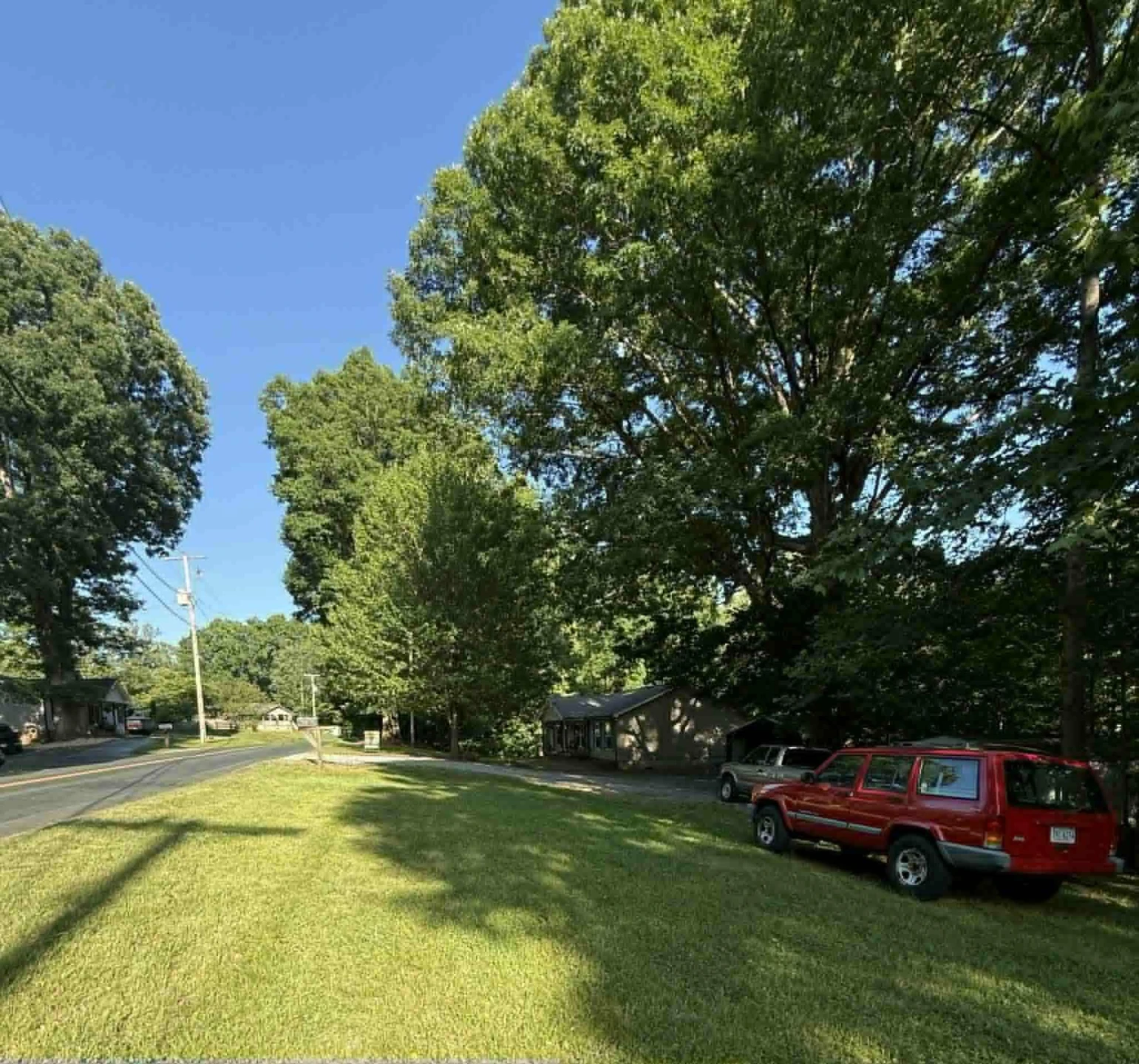 1431 Thomasson Mill RD - Photo 4