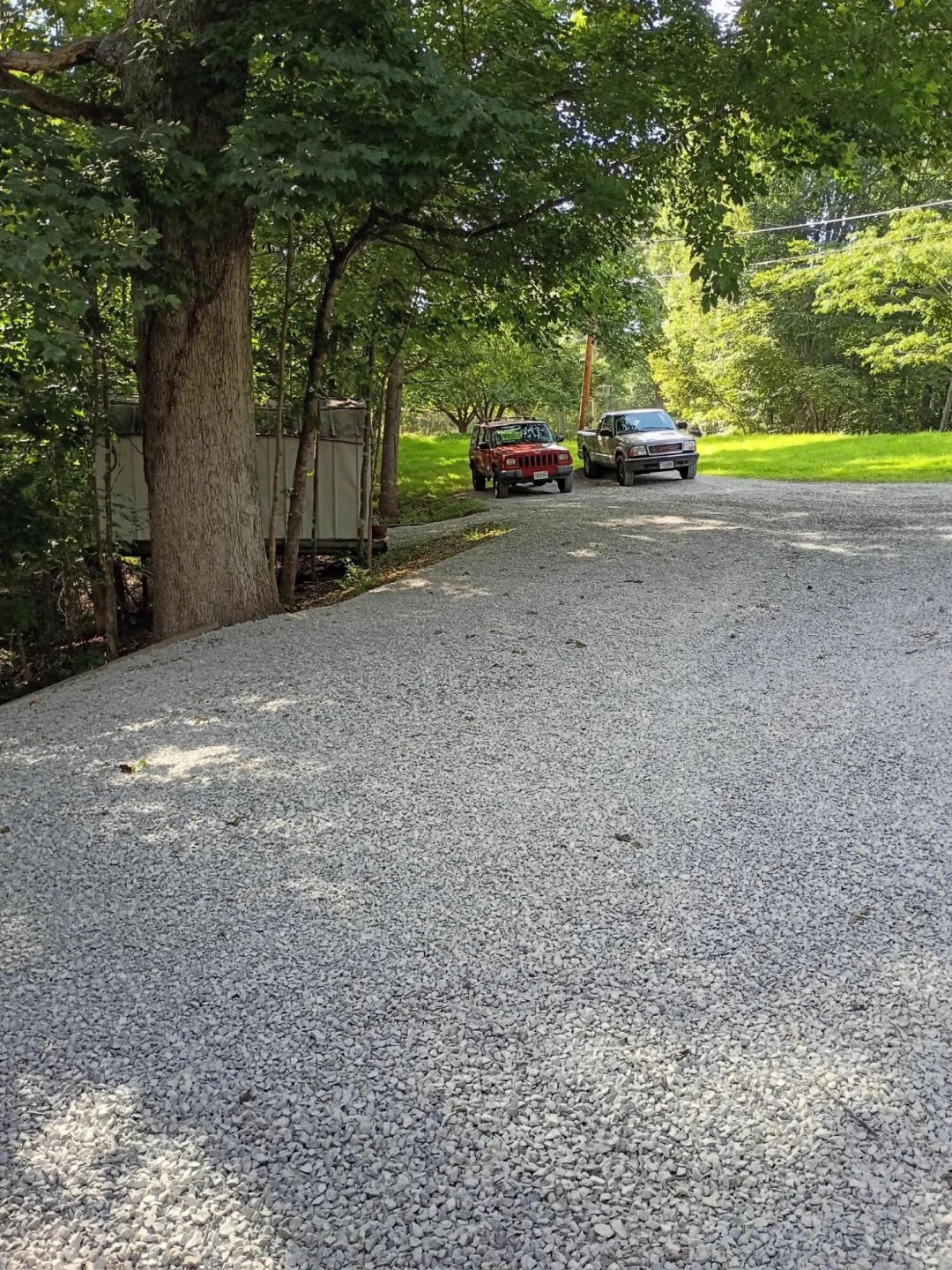 1431 Thomasson Mill RD - Photo 11