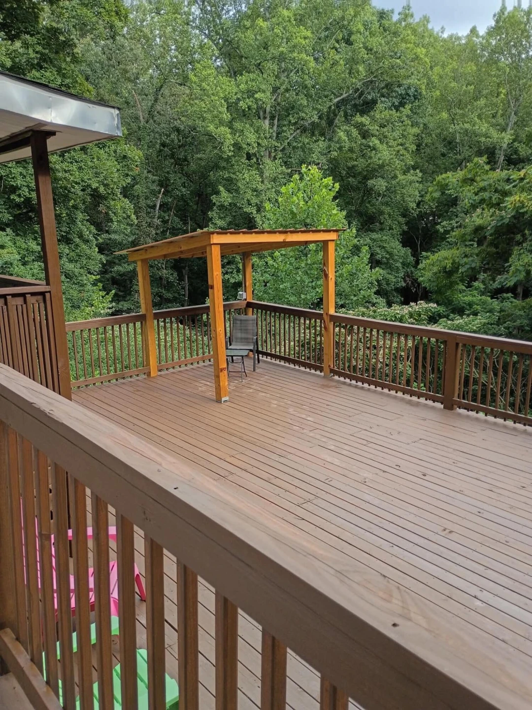 1431 Thomasson Mill RD - Photo 12
