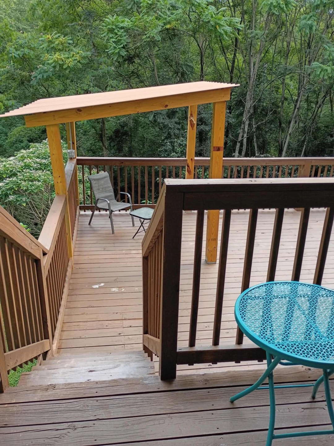 1431 Thomasson Mill RD - Photo 14