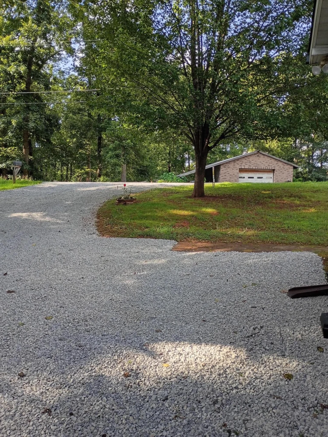 1431 Thomasson Mill RD - Photo 15