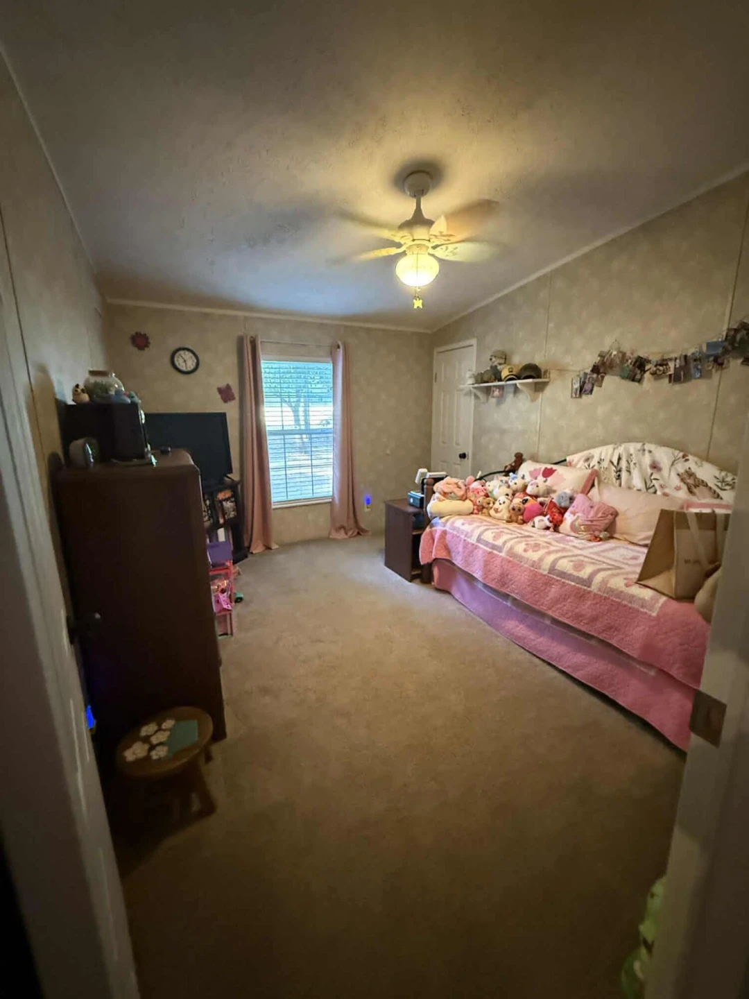 1431 Thomasson Mill RD - Photo 8