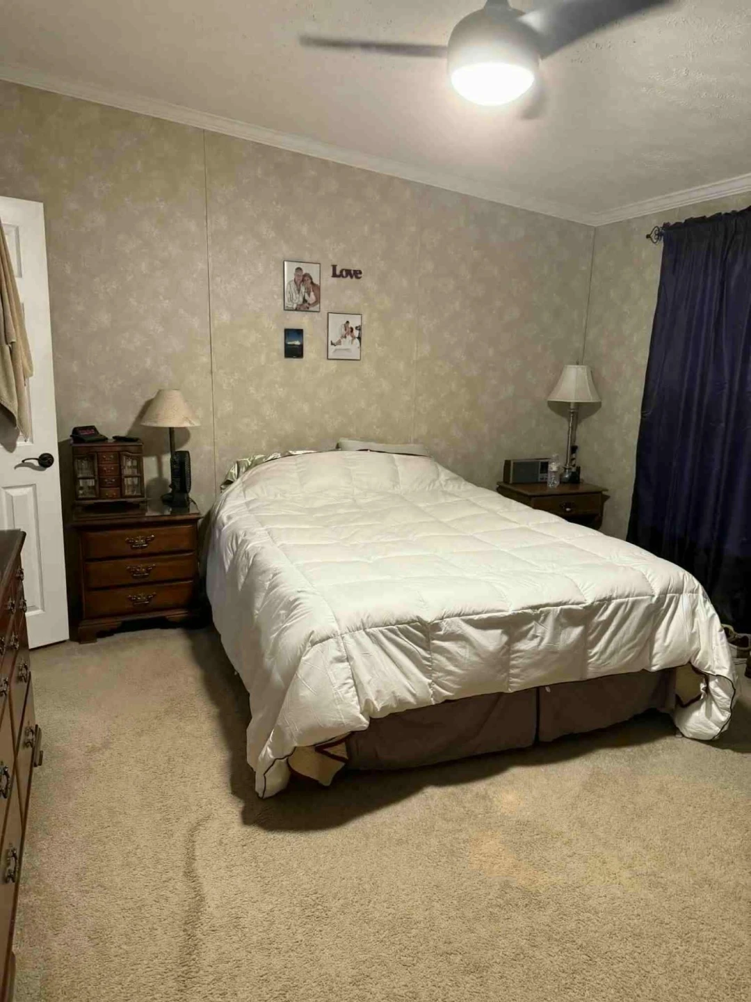 1431 Thomasson Mill RD - Photo 9