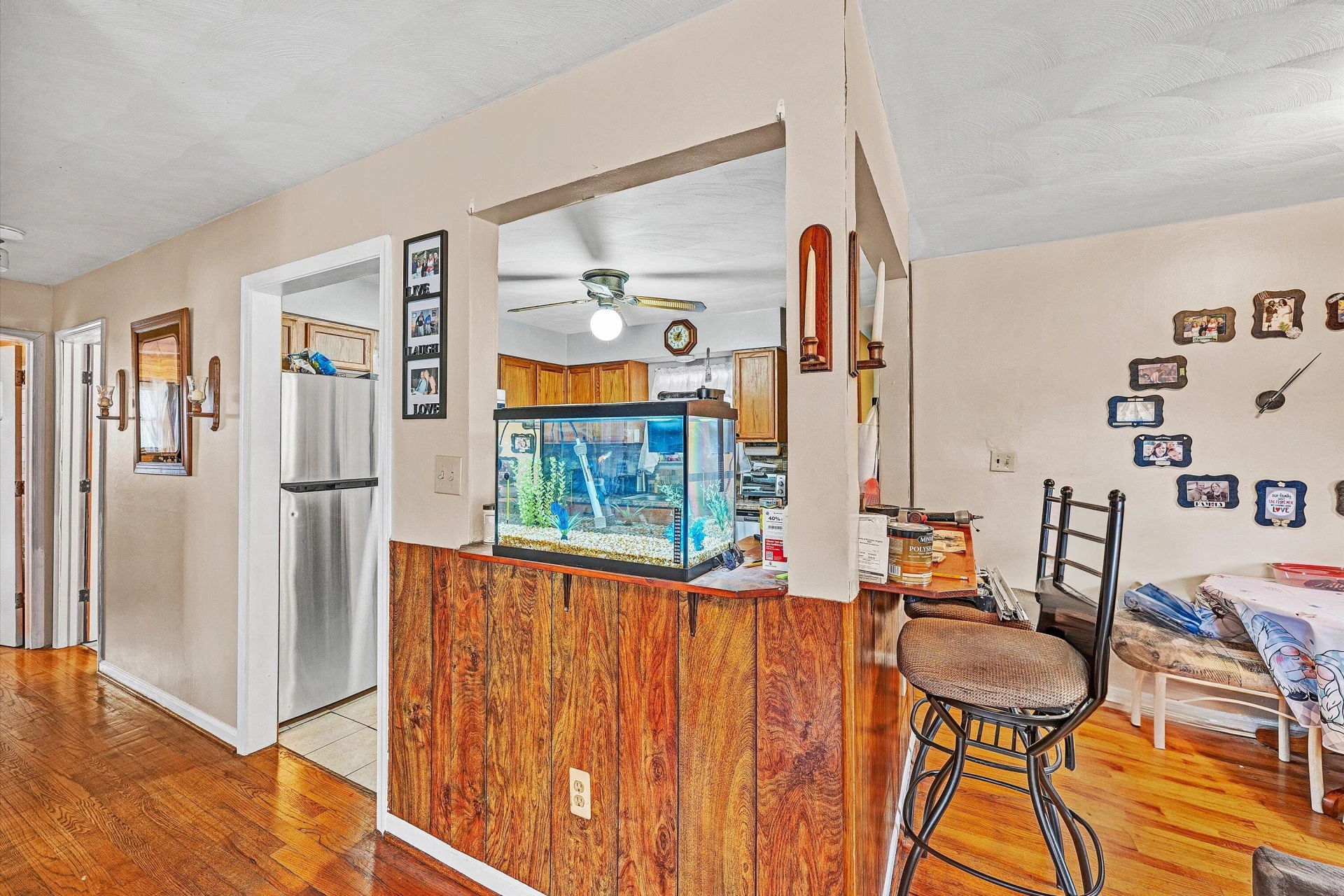 762 Kenyon RD - Photo 12