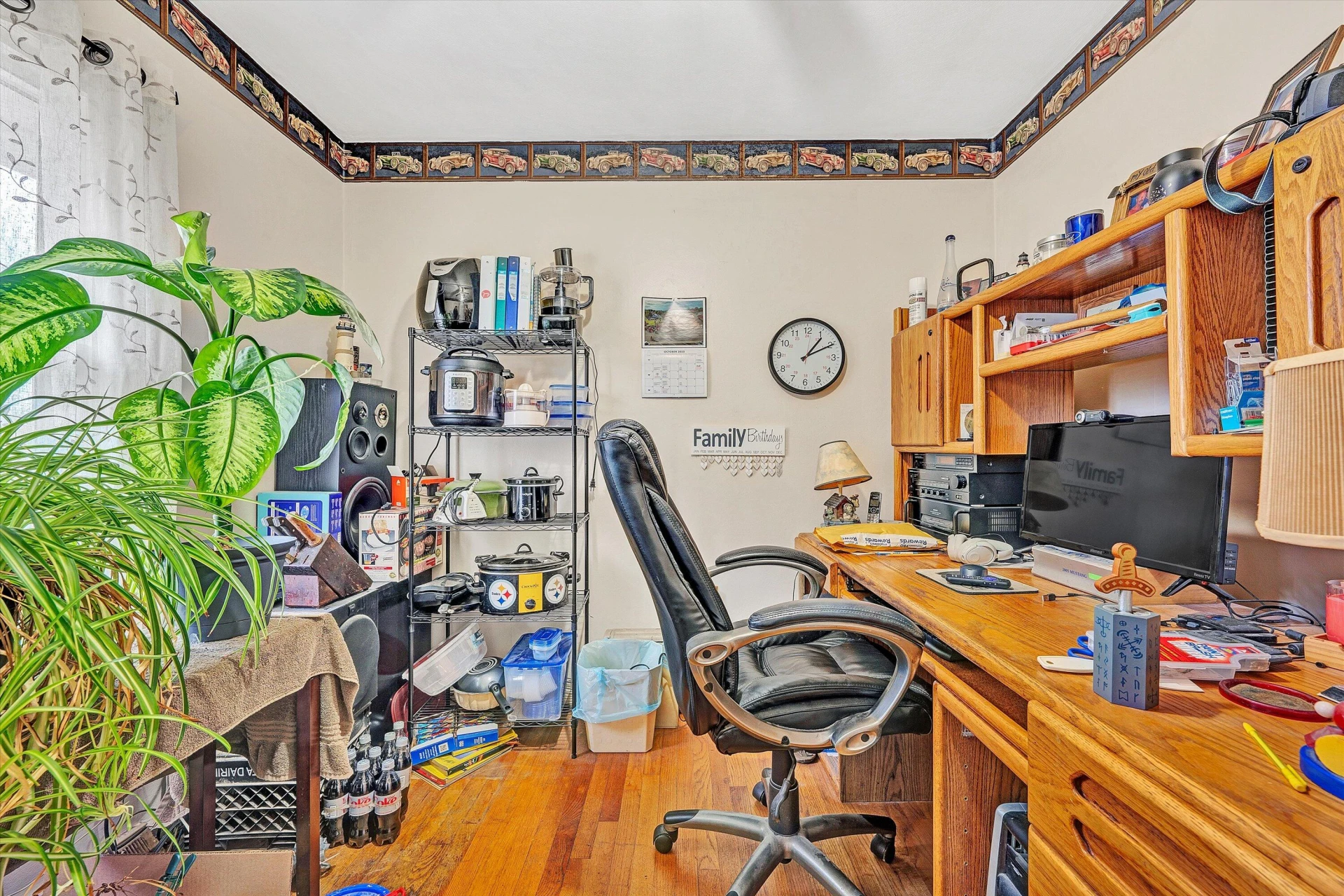 762 Kenyon RD - Photo 18