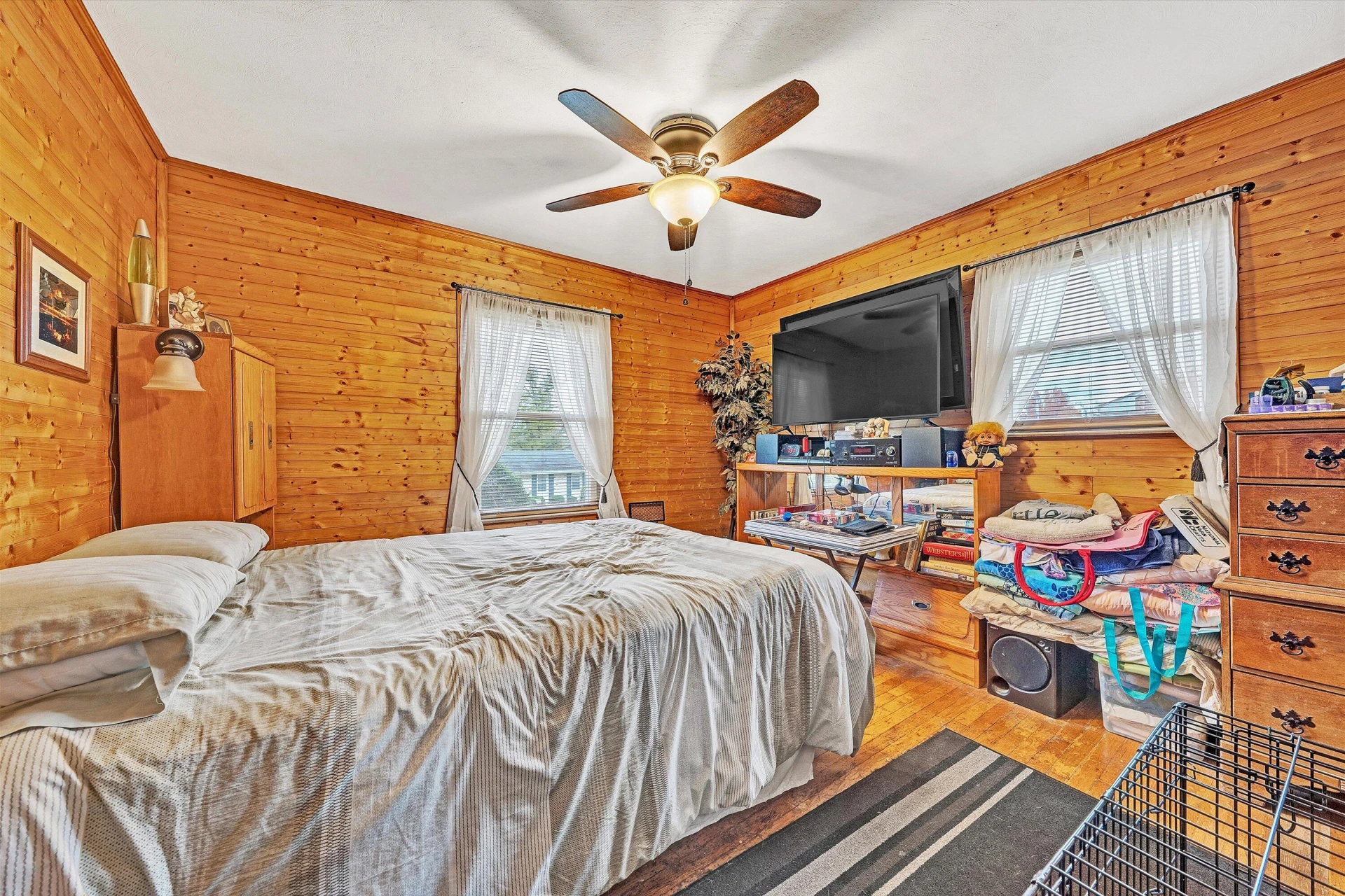 762 Kenyon RD - Photo 22
