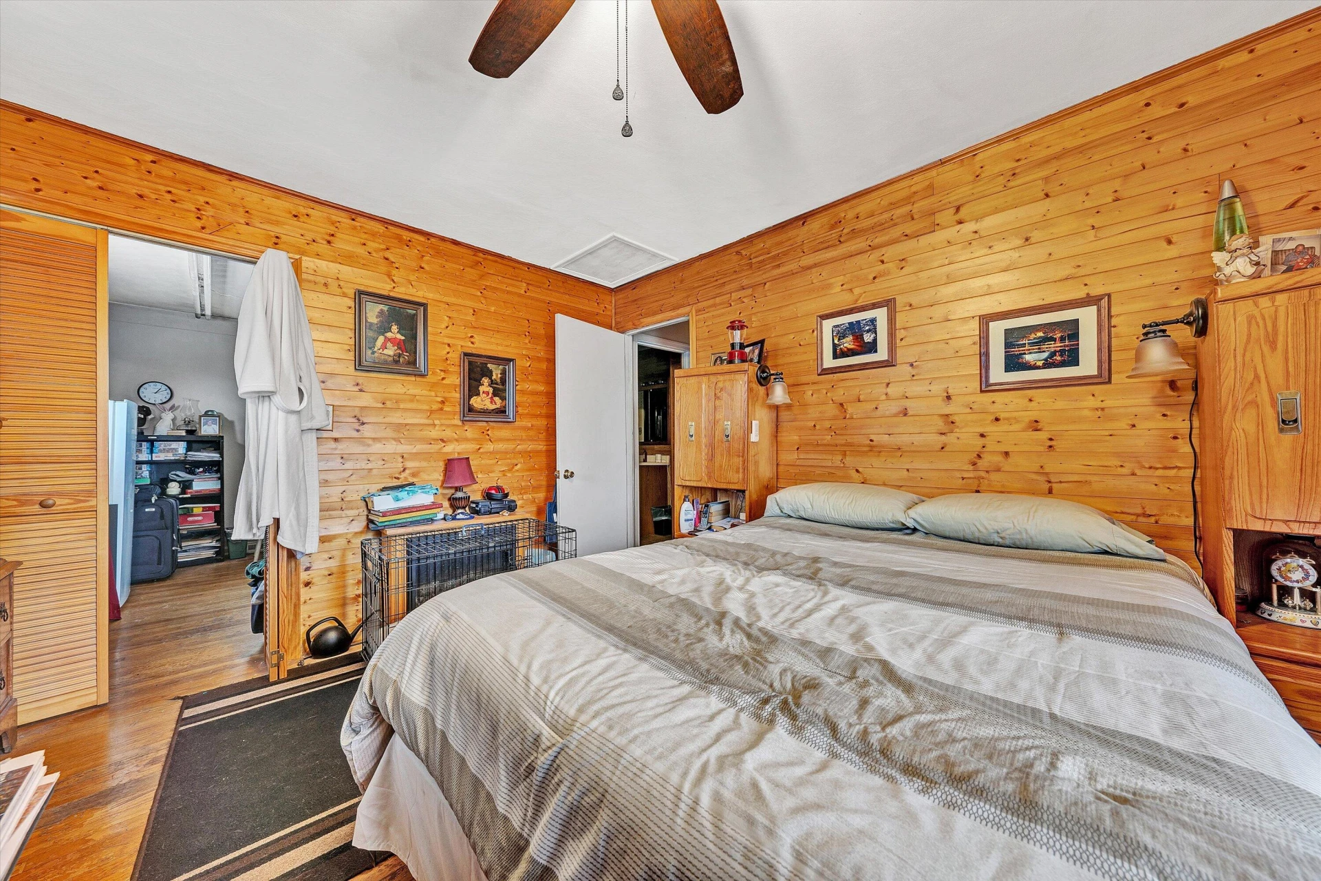 762 Kenyon RD - Photo 23