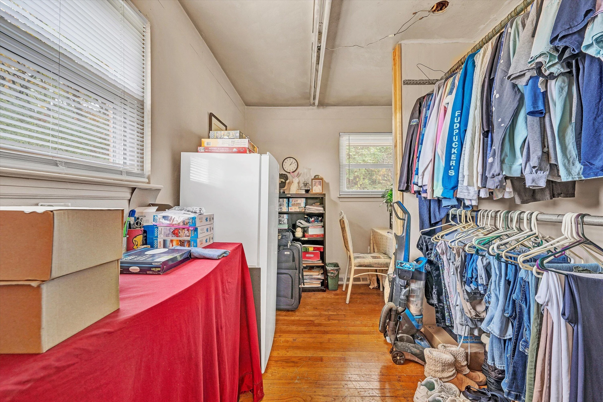 762 Kenyon RD - Photo 24