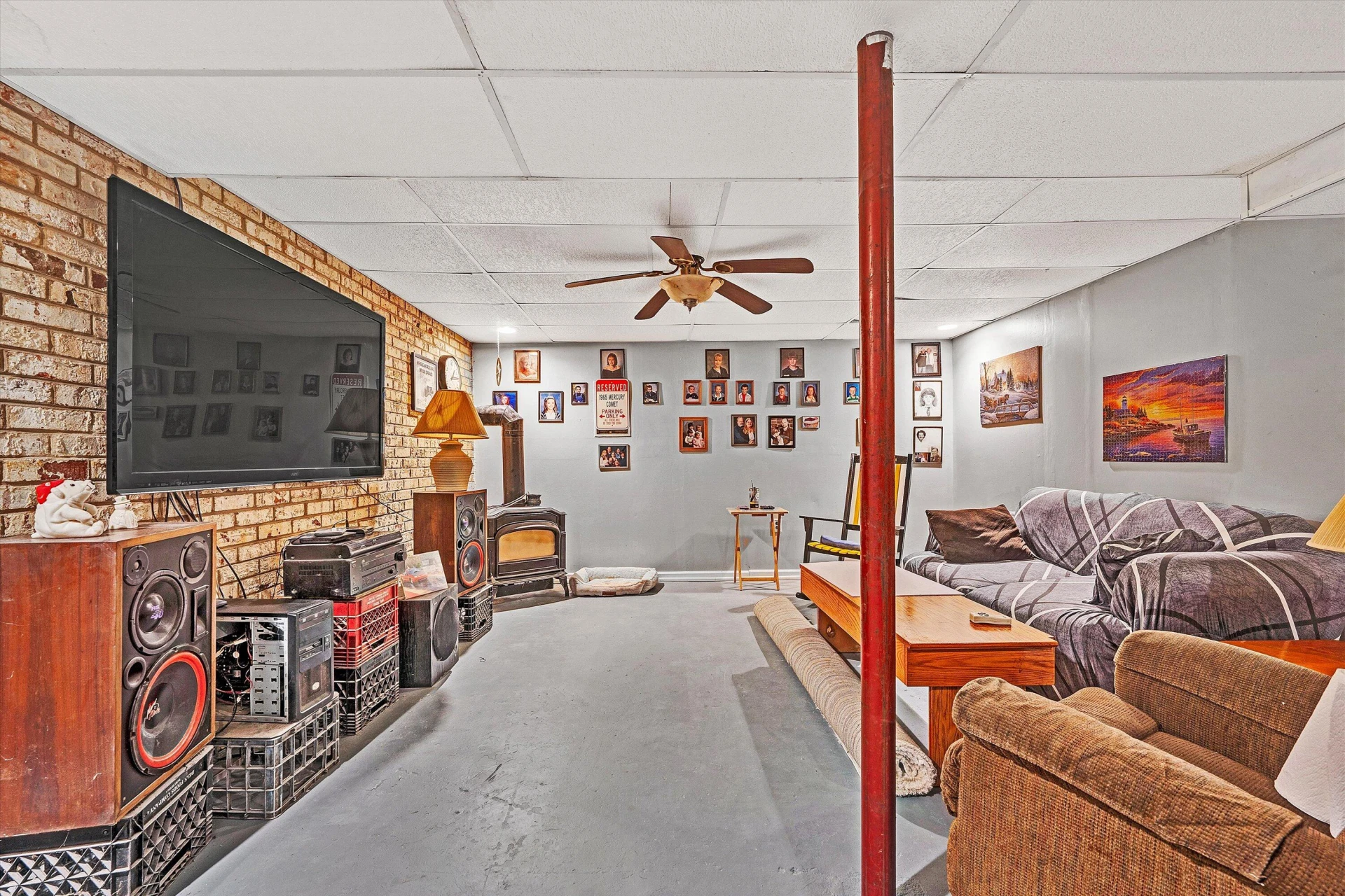 762 Kenyon RD - Photo 25