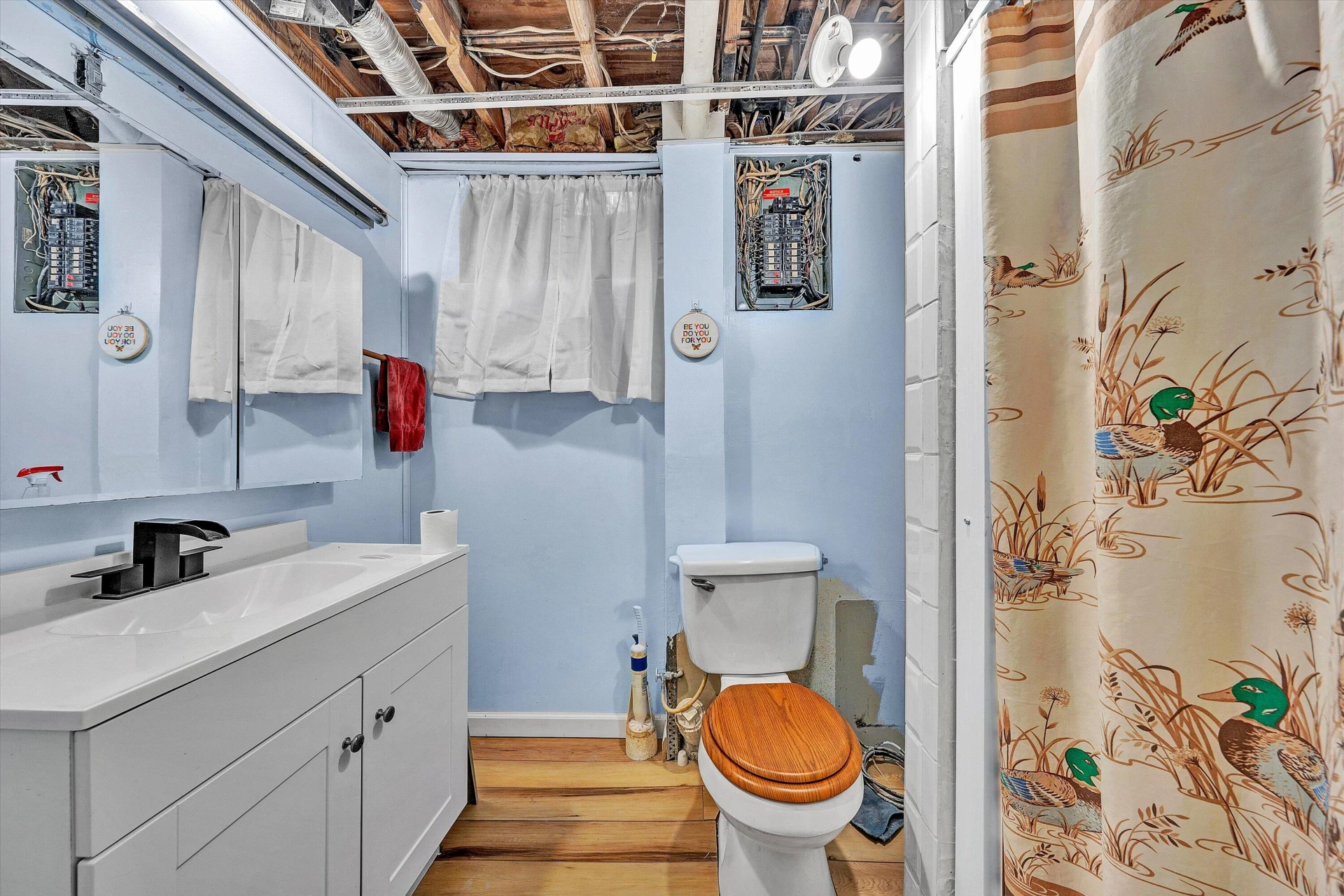 762 Kenyon RD - Photo 30