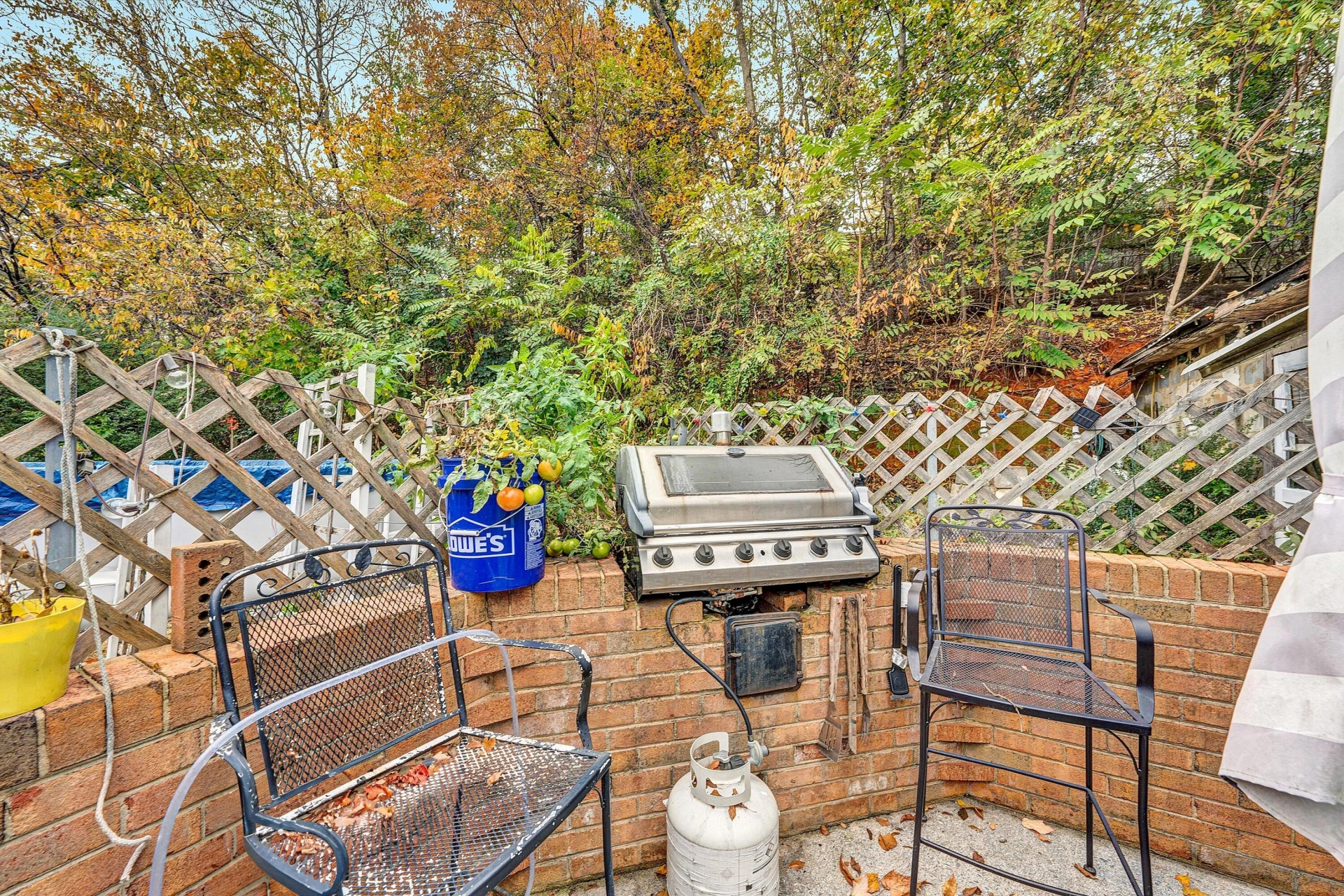 762 Kenyon RD - Photo 33