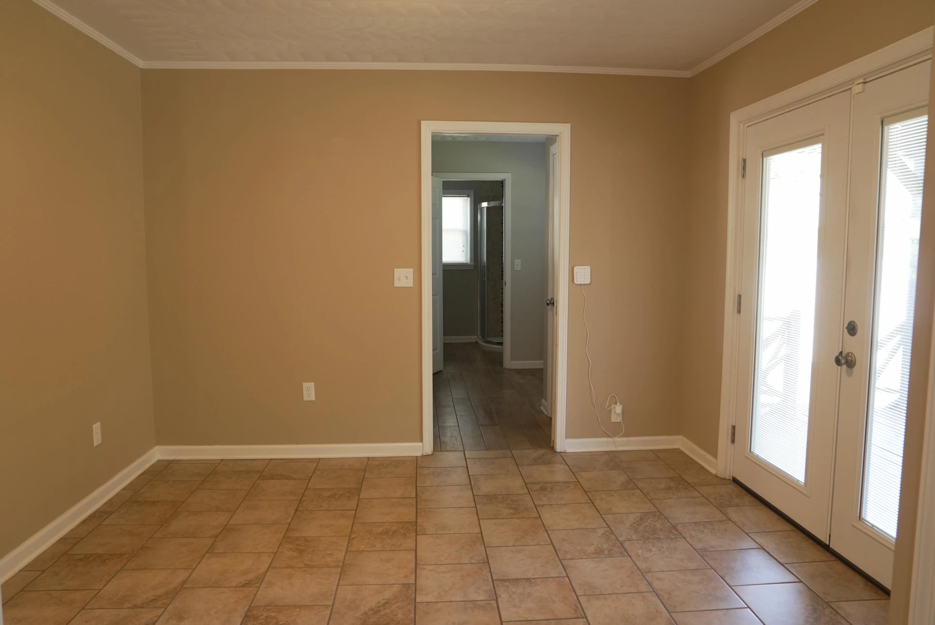 115 Stonecrest DR - Photo 10