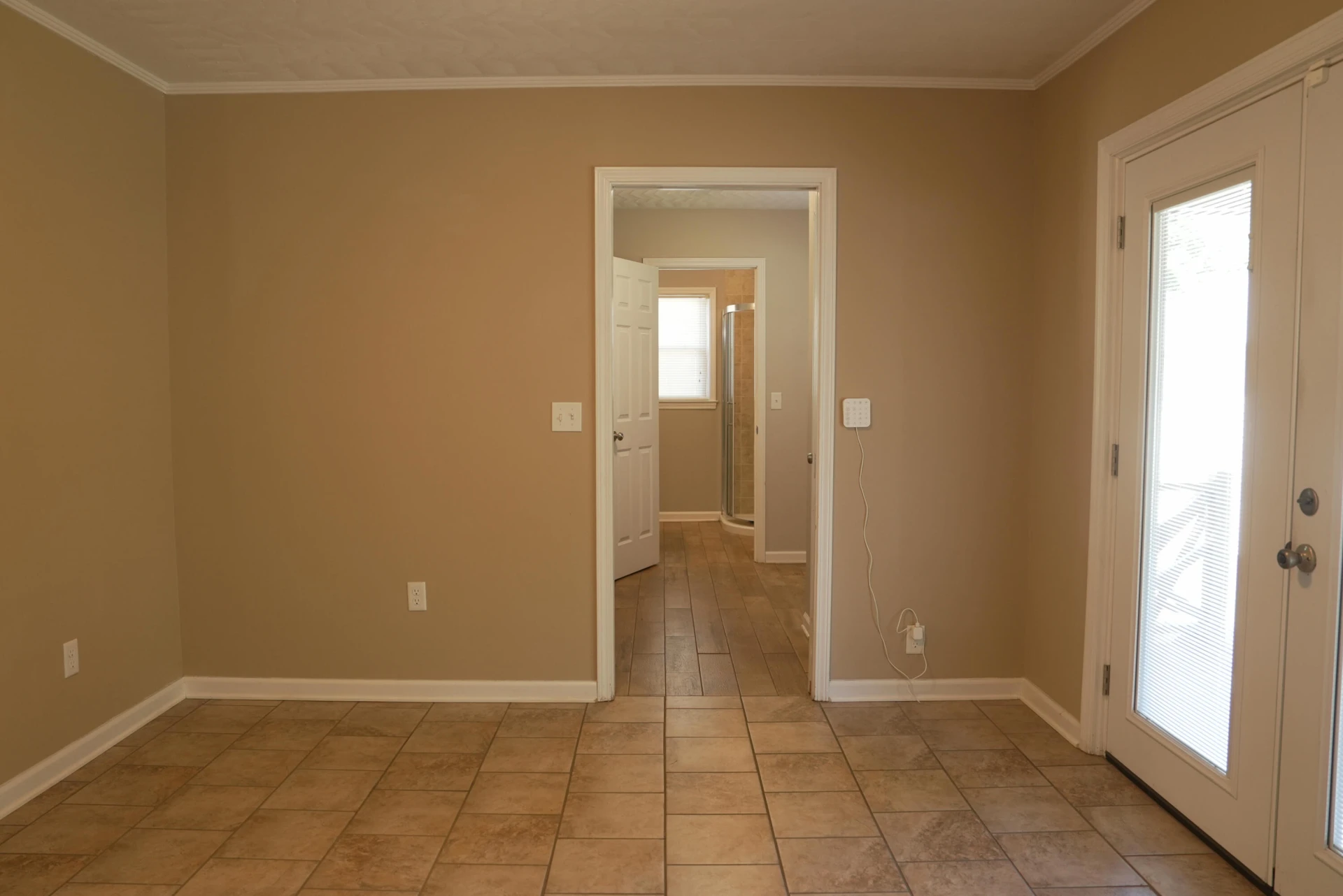 115 Stonecrest DR - Photo 11