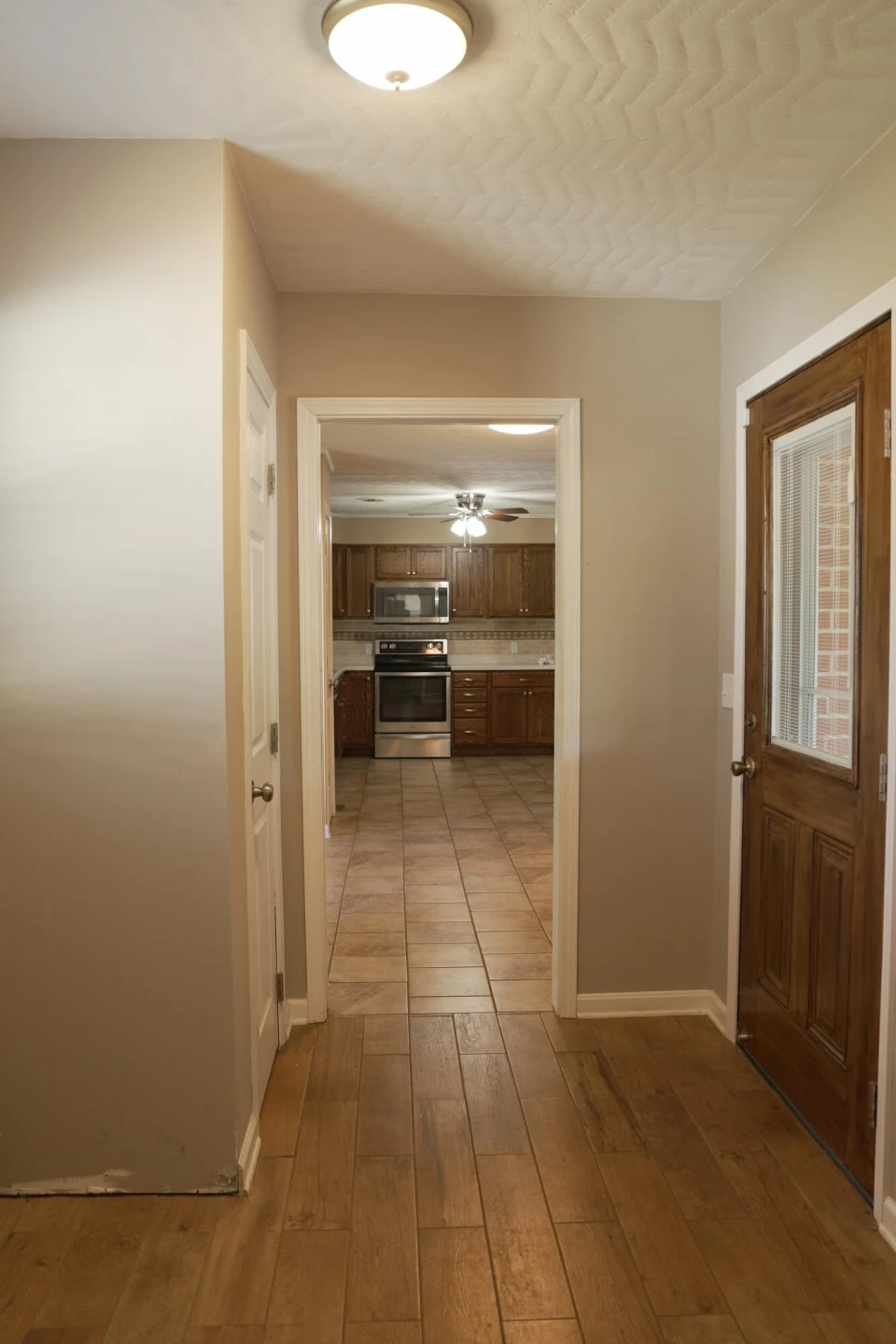 115 Stonecrest DR - Photo 12