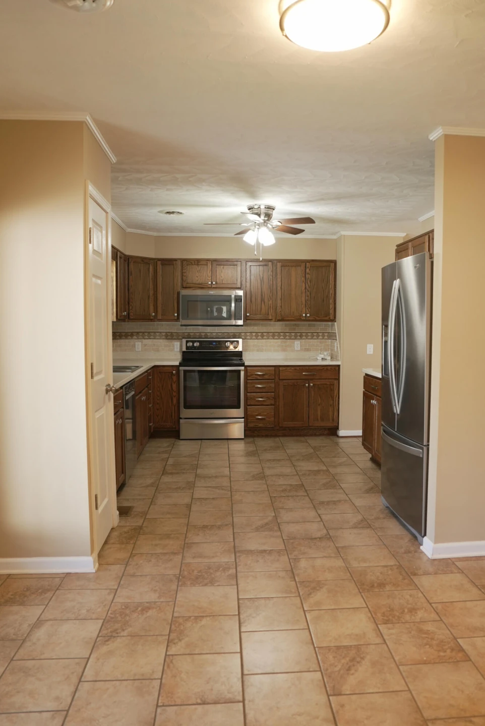 115 Stonecrest DR - Photo 13