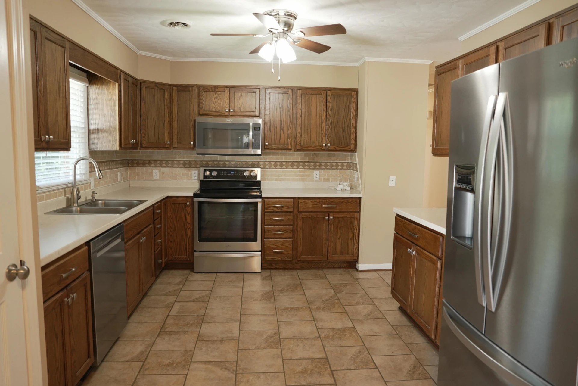 115 Stonecrest DR - Photo 15