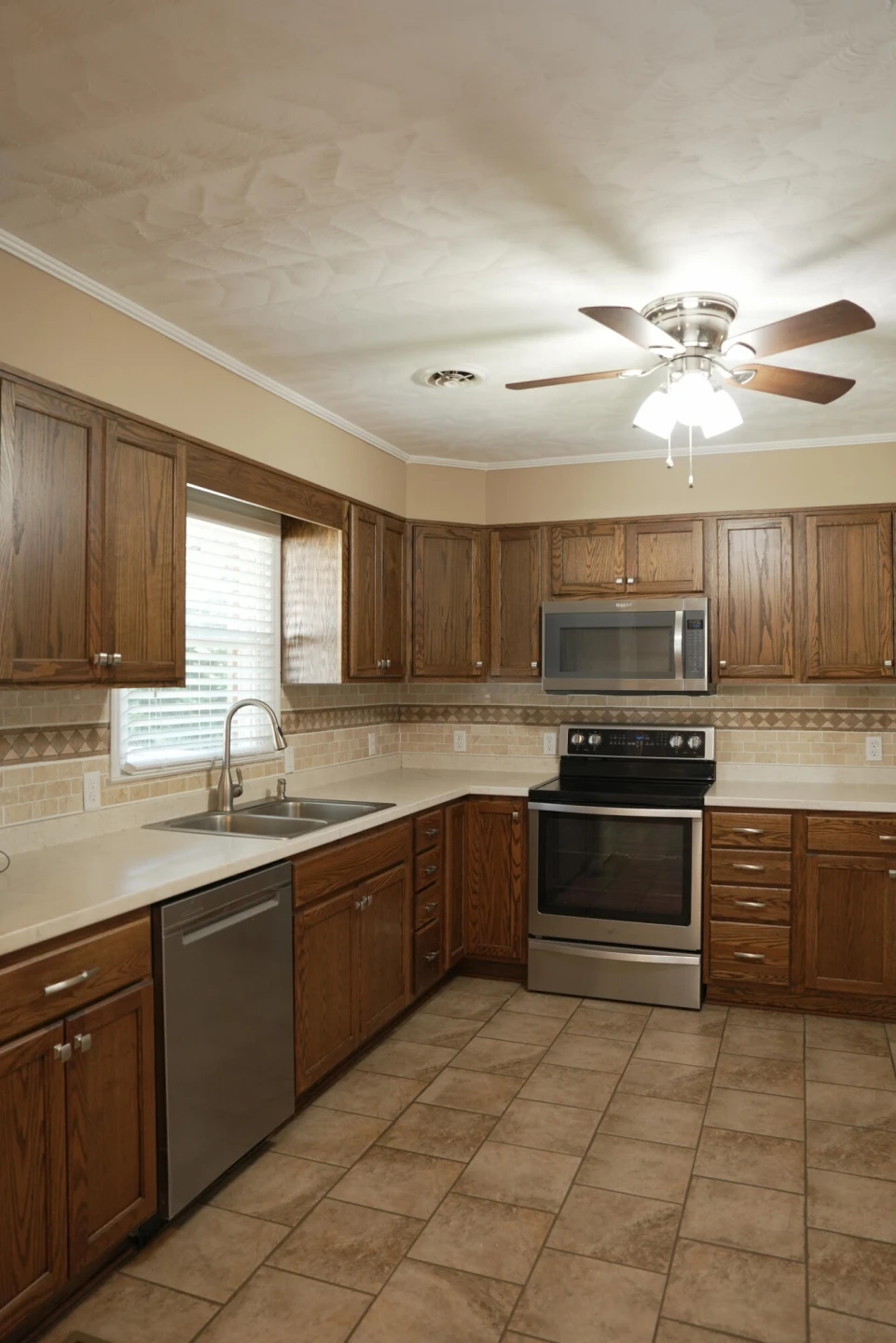 115 Stonecrest DR - Photo 16