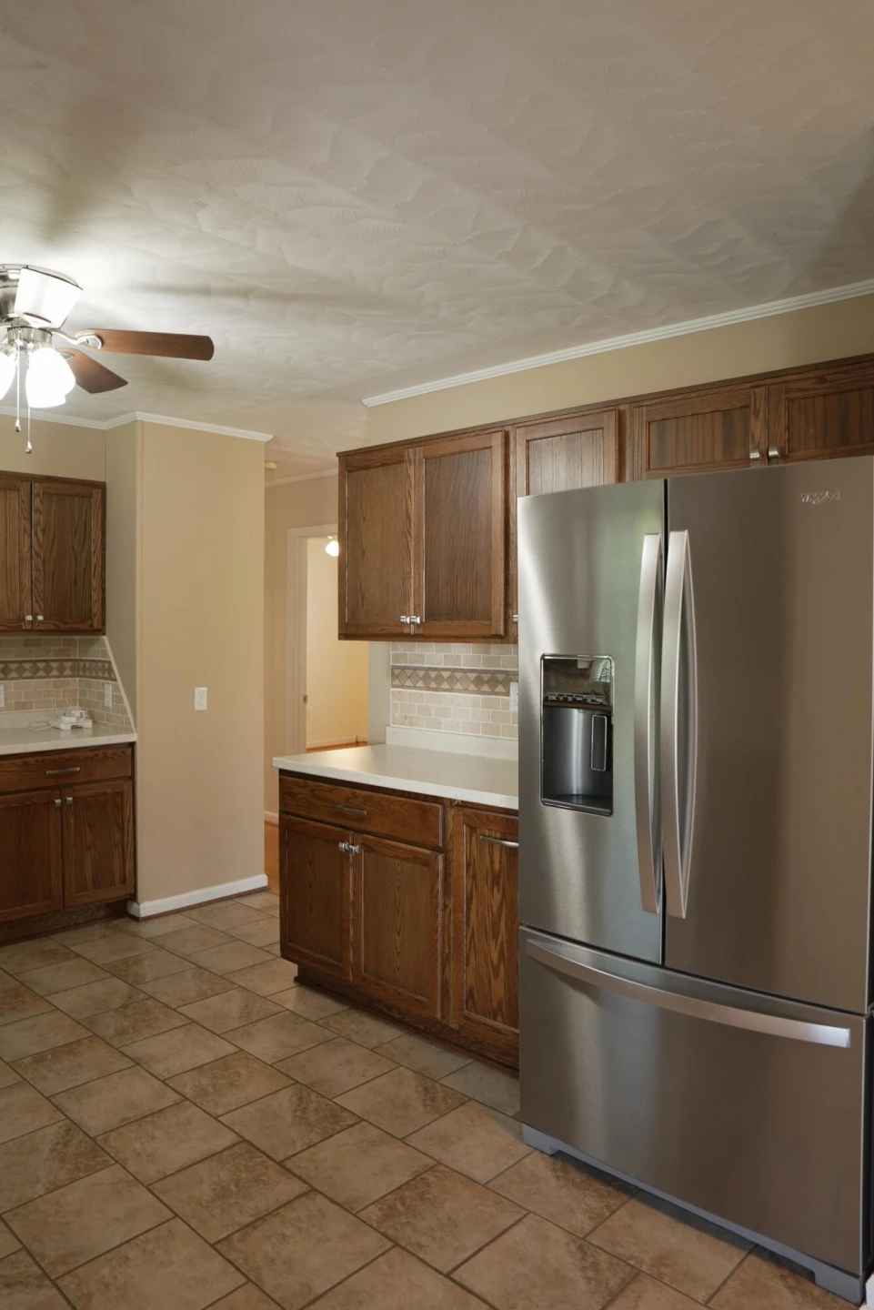 115 Stonecrest DR - Photo 17