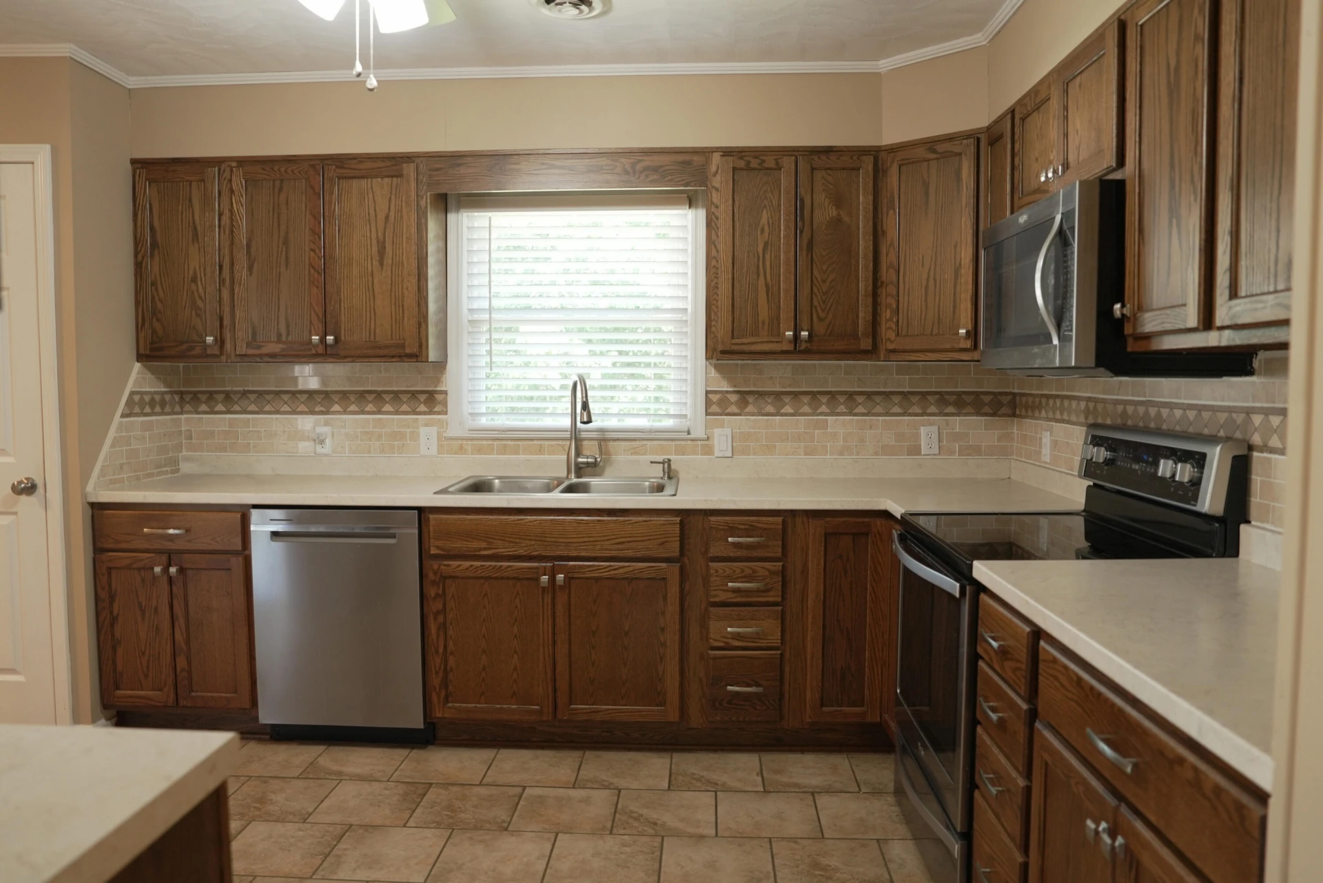 115 Stonecrest DR - Photo 18