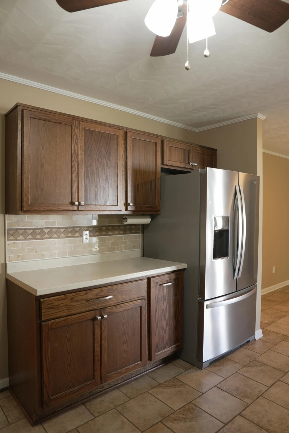 115 Stonecrest DR - Photo 19