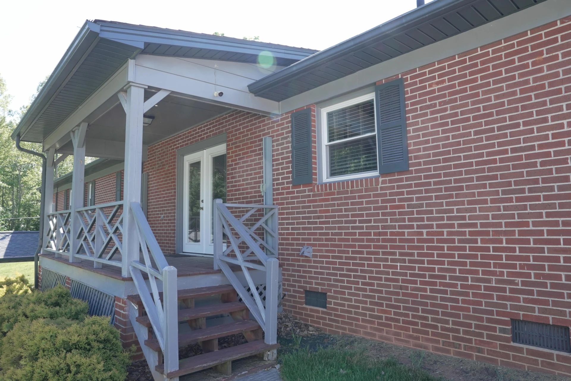 115 Stonecrest DR - Photo 2