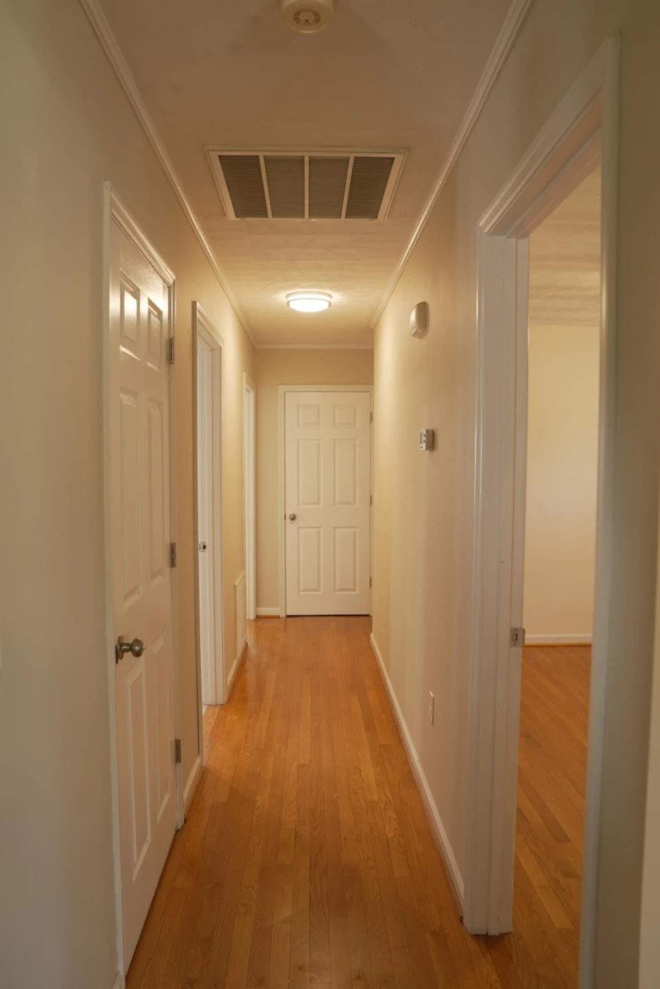 115 Stonecrest DR - Photo 20