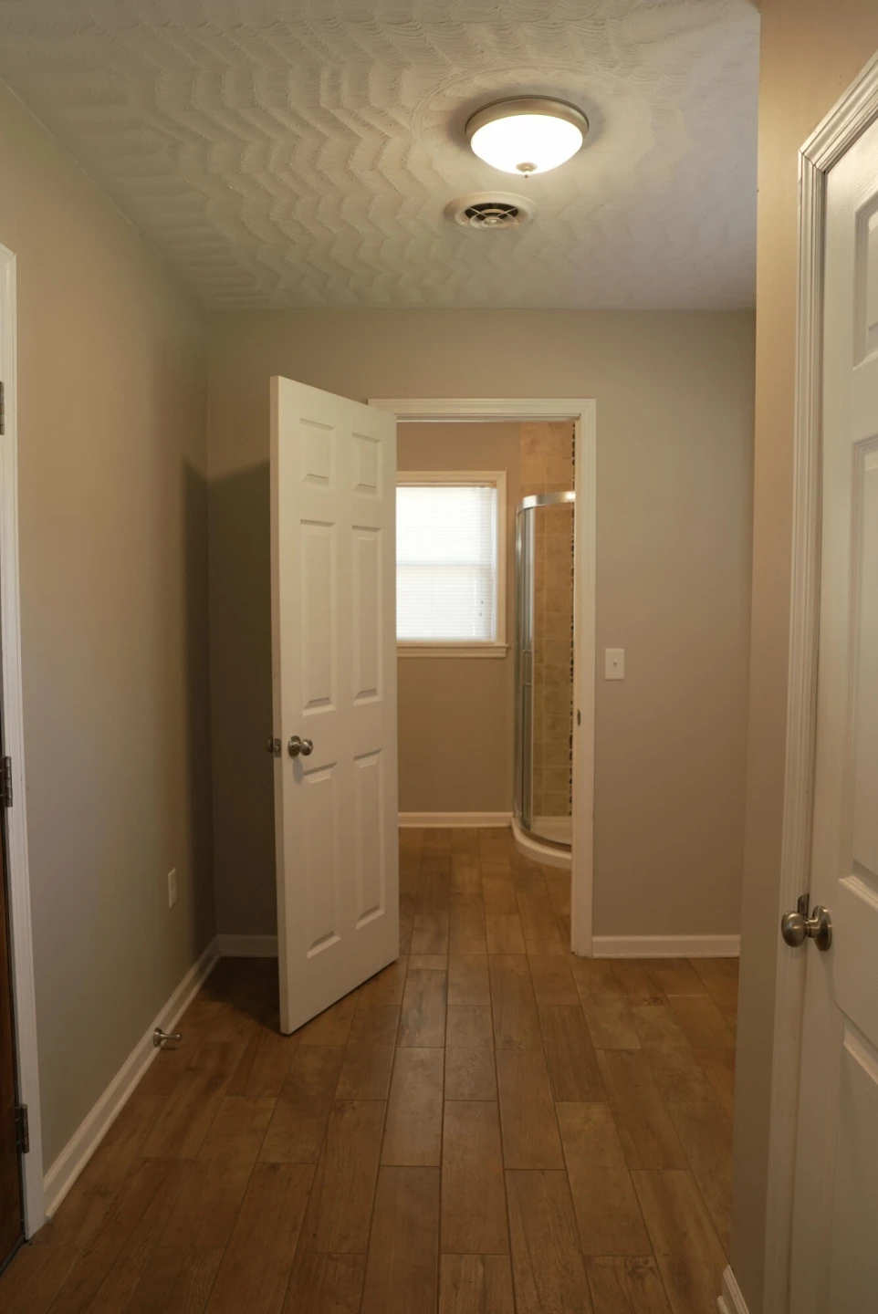 115 Stonecrest DR - Photo 21